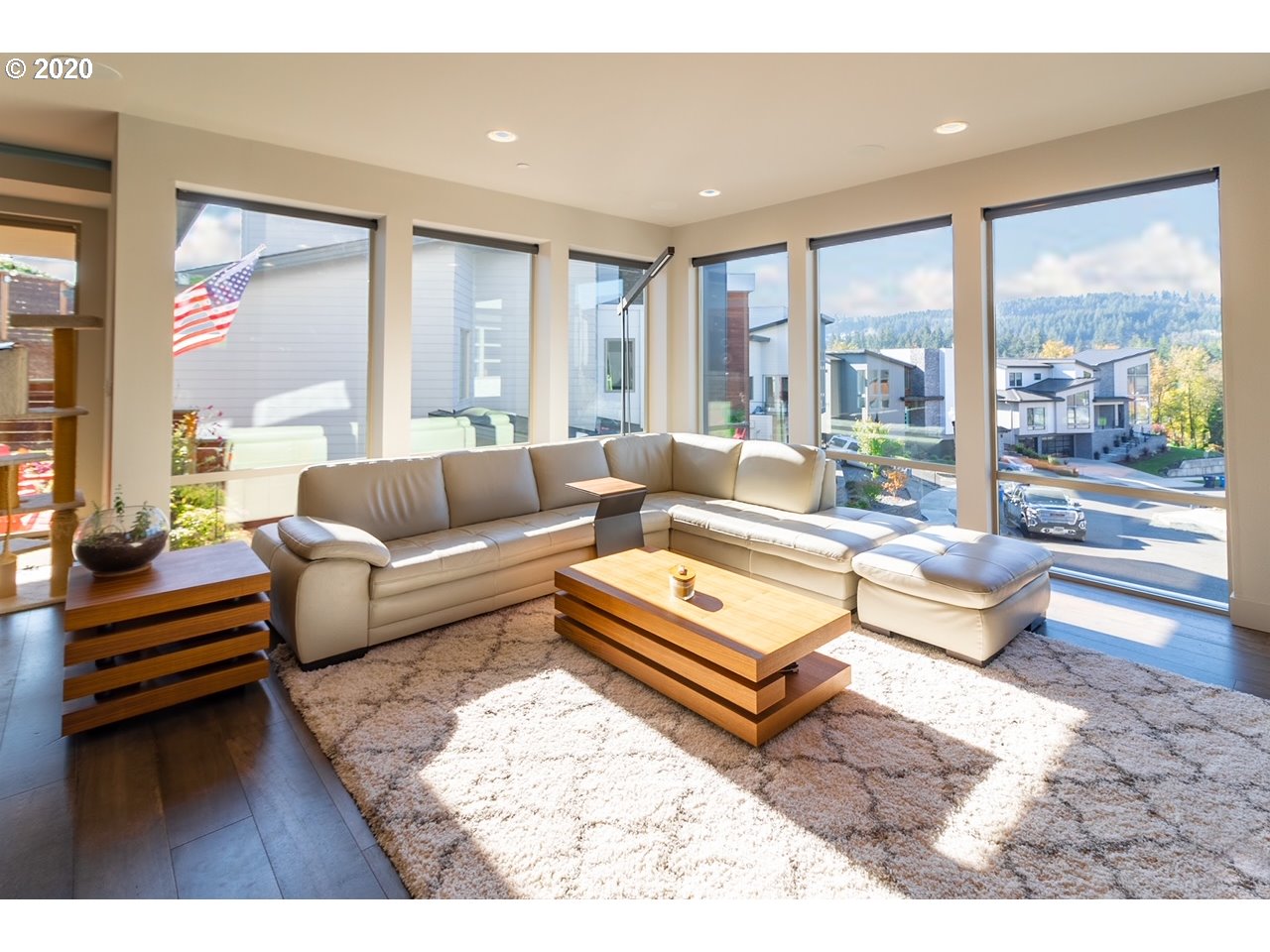 146 North 45 Circle Camas, WA 98607 - Photo 5 of 32