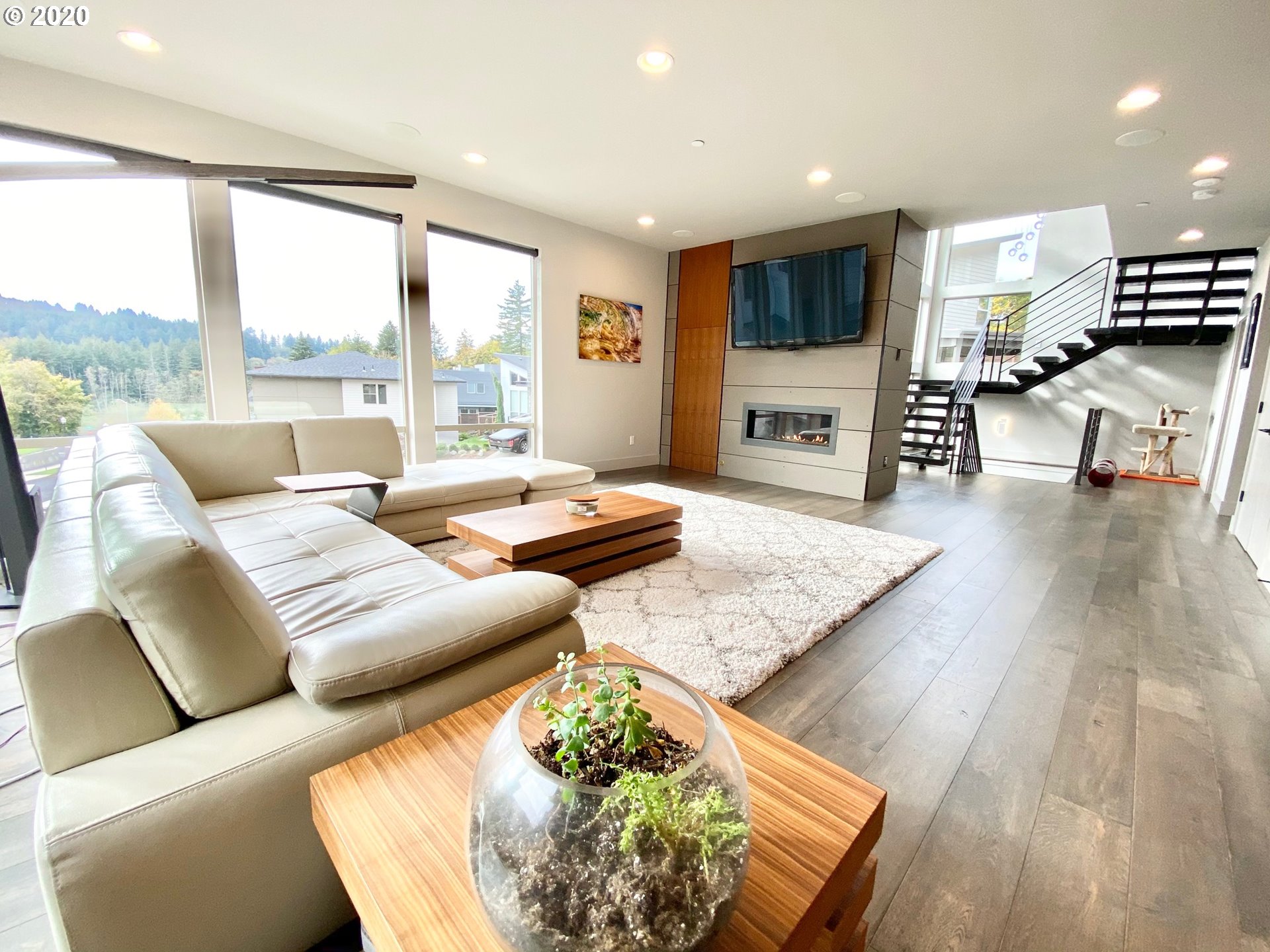 146 North 45 Circle Camas, WA 98607 - Photo 6 of 32