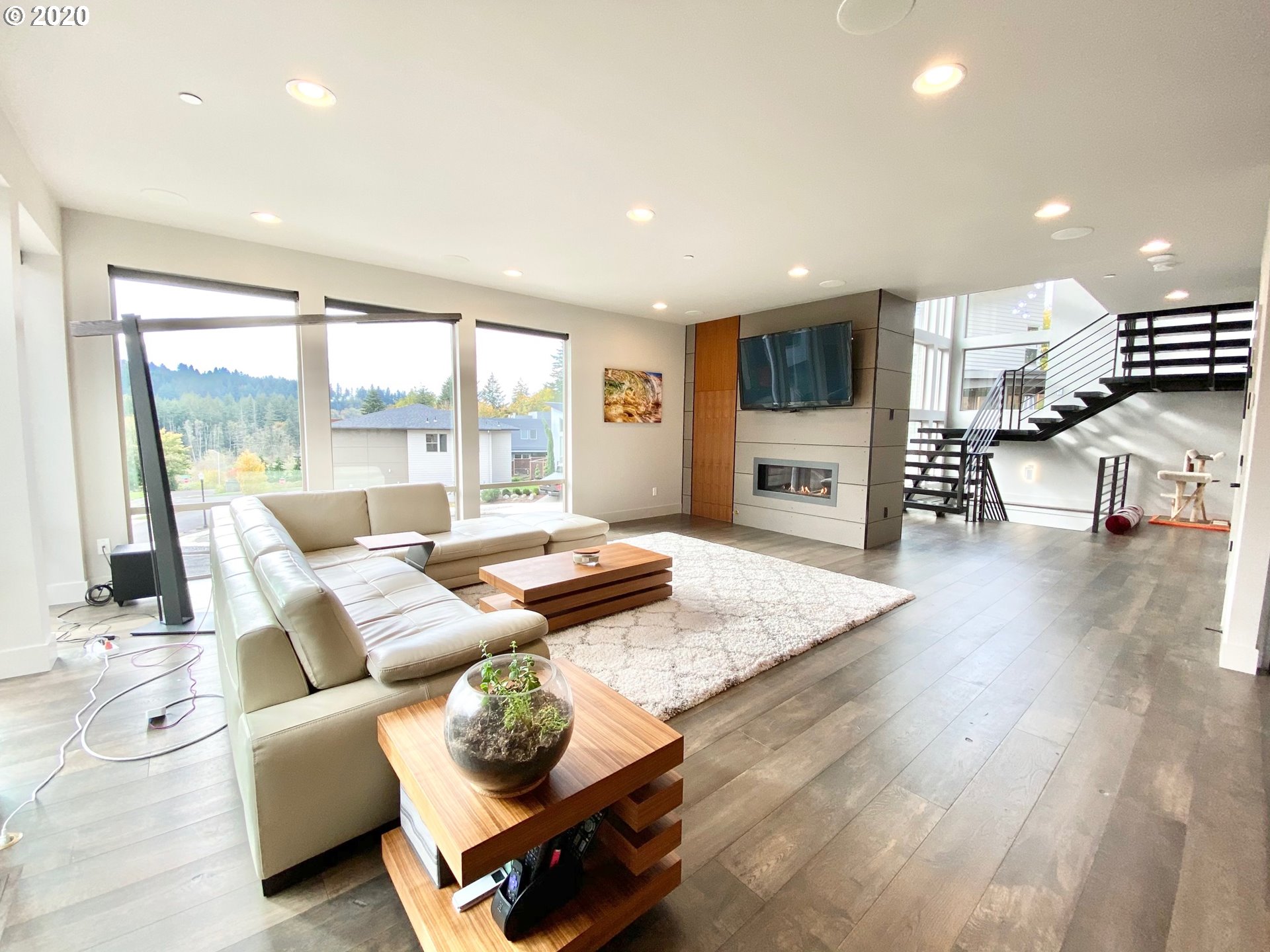 146 North 45 Circle Camas, WA 98607 - Photo 7 of 32