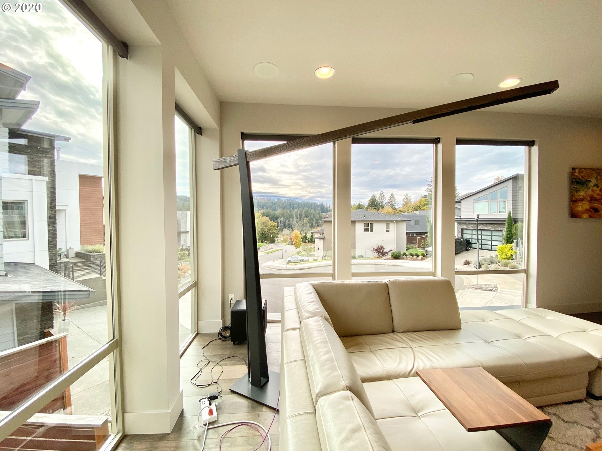 146 North 45 Circle Camas, WA 98607 - Photo 8 of 32