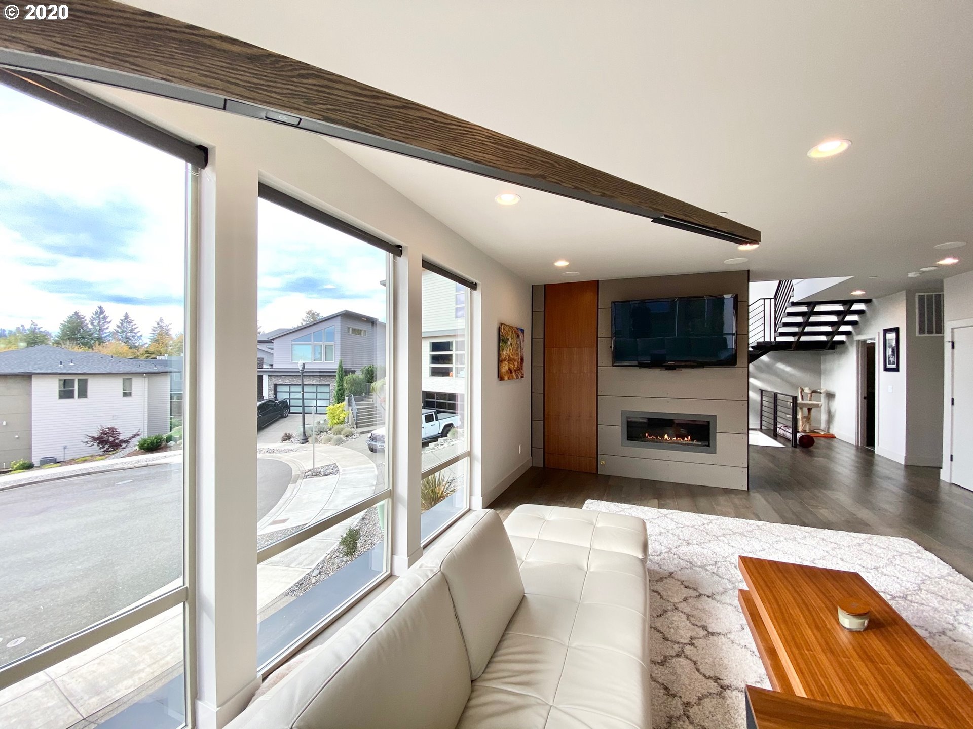 146 North 45 Circle Camas, WA 98607 - Photo 9 of 32