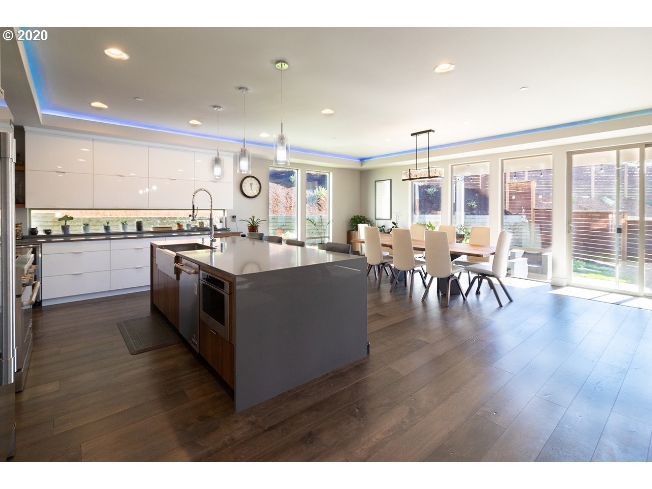 146 North 45 Circle Camas, WA 98607 - Photo 10 of 32