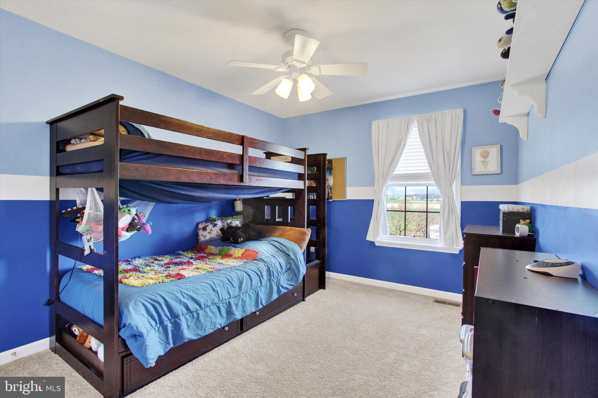 123 Colton Court Smithsburg, MD 21783 - Photo 30 of 60