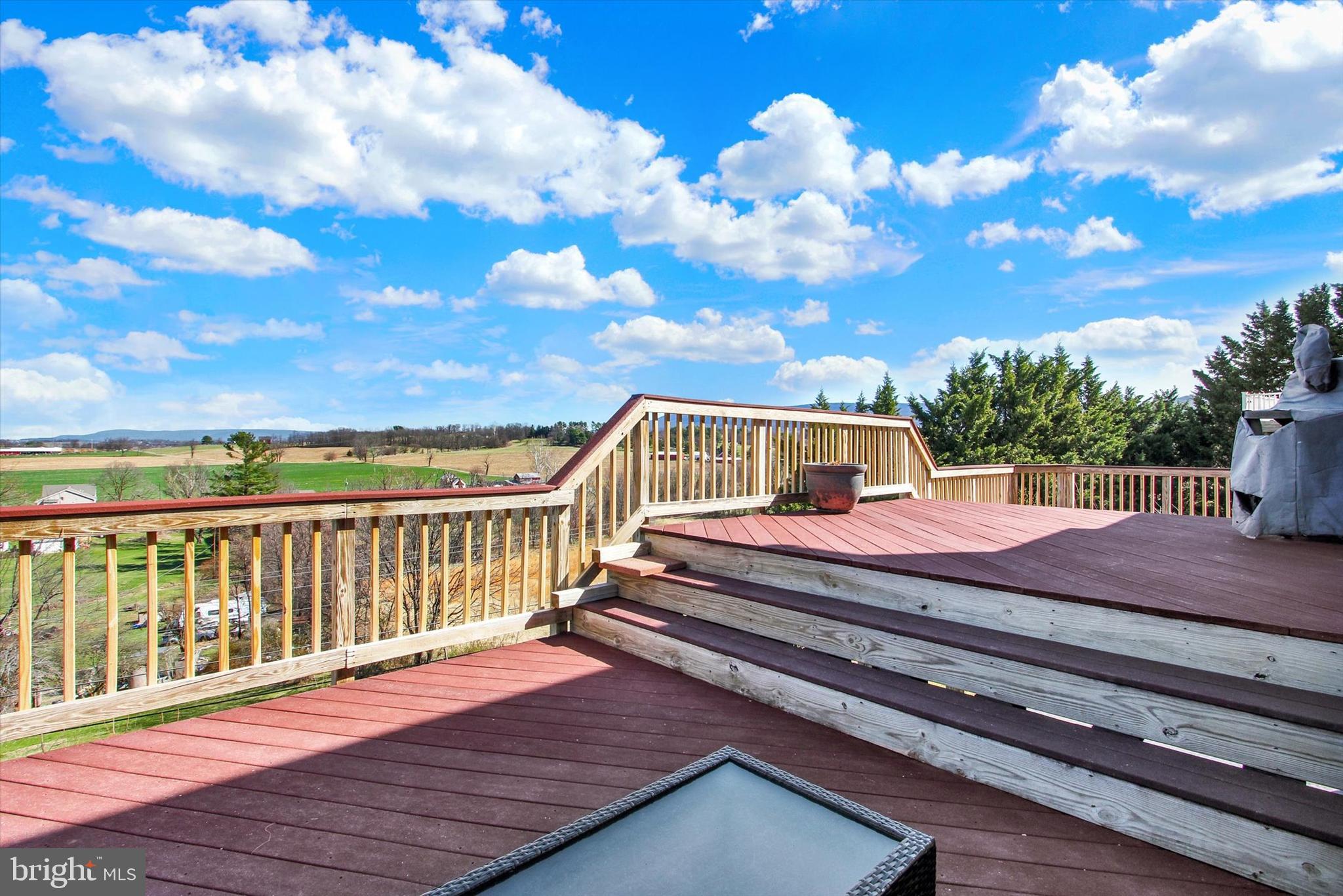 123 Colton Court Smithsburg, MD 21783 - Photo 41 of 60