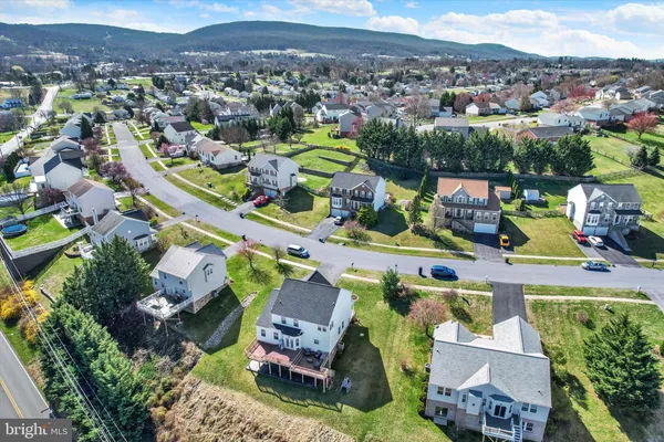 $495,000 | 123 Colton Court, Smithsburg, MD 21783