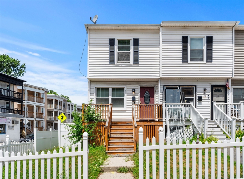 81 Wayland Street Boston, MA 02125 - Photo 2 of 31