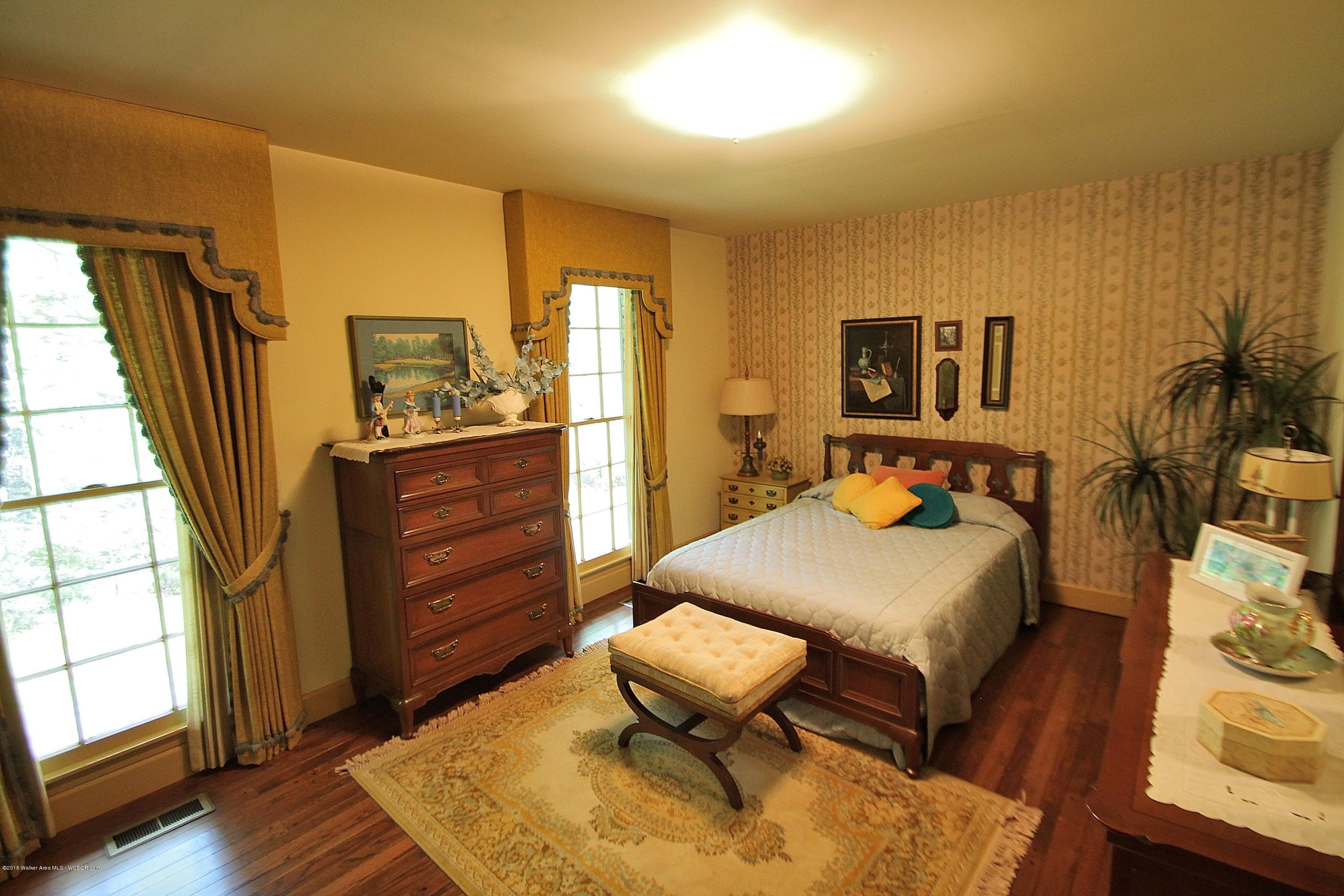 1301 College Hill Road Jasper, AL 35501 - Photo 15 of 17 Gallery Image 15