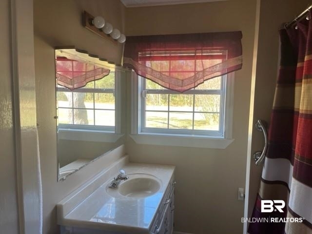 13125 Mcclinton Road Grand Bay, AL 36541 - Photo 20 of 39