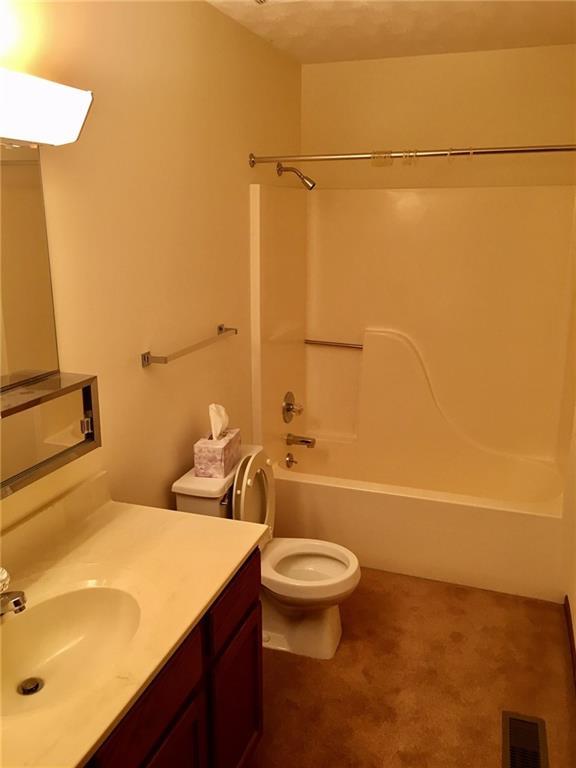 1140 Derby Road, Unit 246 Springfield, OH 45503 - Photo 12 of 12
