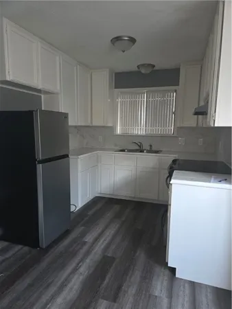 $1,550 | 2306 Vialoux Drive, Corpus Christi, TX 78418