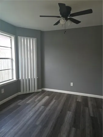 $1,550 | 2306 Vialoux Drive, Corpus Christi, TX 78418