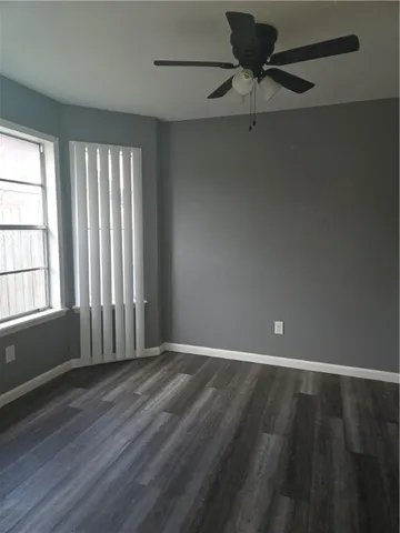 $1,550 | 2306 Vialoux Drive, Corpus Christi, TX 78418