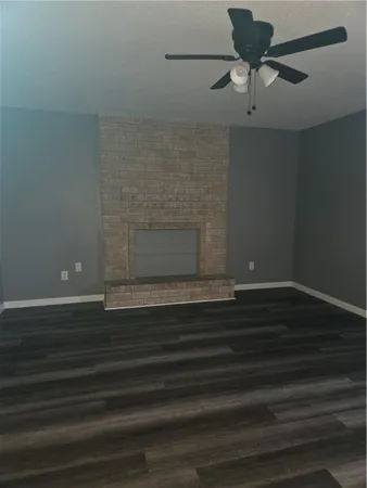 $1,550 | 2306 Vialoux Drive, Corpus Christi, TX 78418