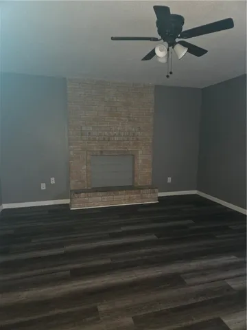 $1,550 | 2306 Vialoux Drive, Corpus Christi, TX 78418