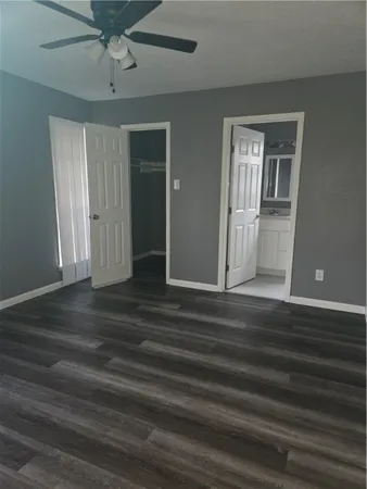 $1,550 | 2306 Vialoux Drive, Corpus Christi, TX 78418