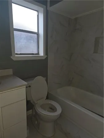 $1,550 | 2306 Vialoux Drive, Corpus Christi, TX 78418