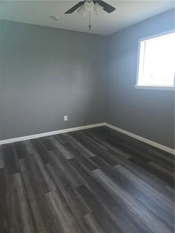 $1,550 | 2306 Vialoux Drive, Corpus Christi, TX 78418