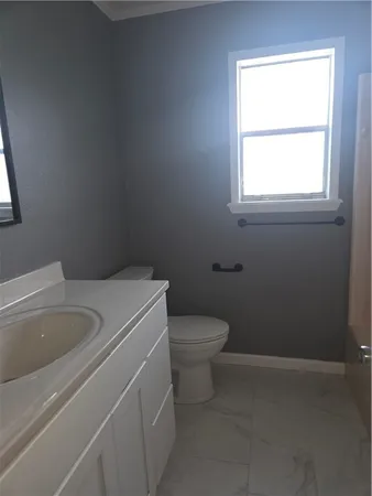 $1,550 | 2306 Vialoux Drive, Corpus Christi, TX 78418