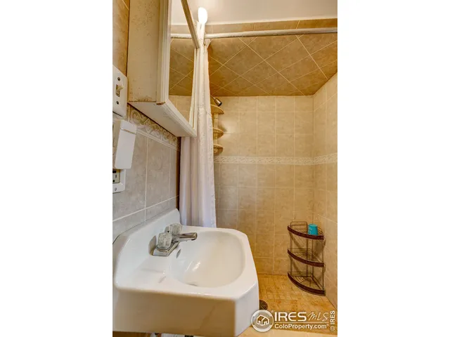 $675,000 | 910 Shady Lane, Estes Park, CO 80517