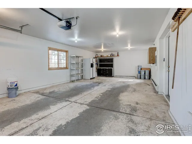 $675,000 | 910 Shady Lane, Estes Park, CO 80517