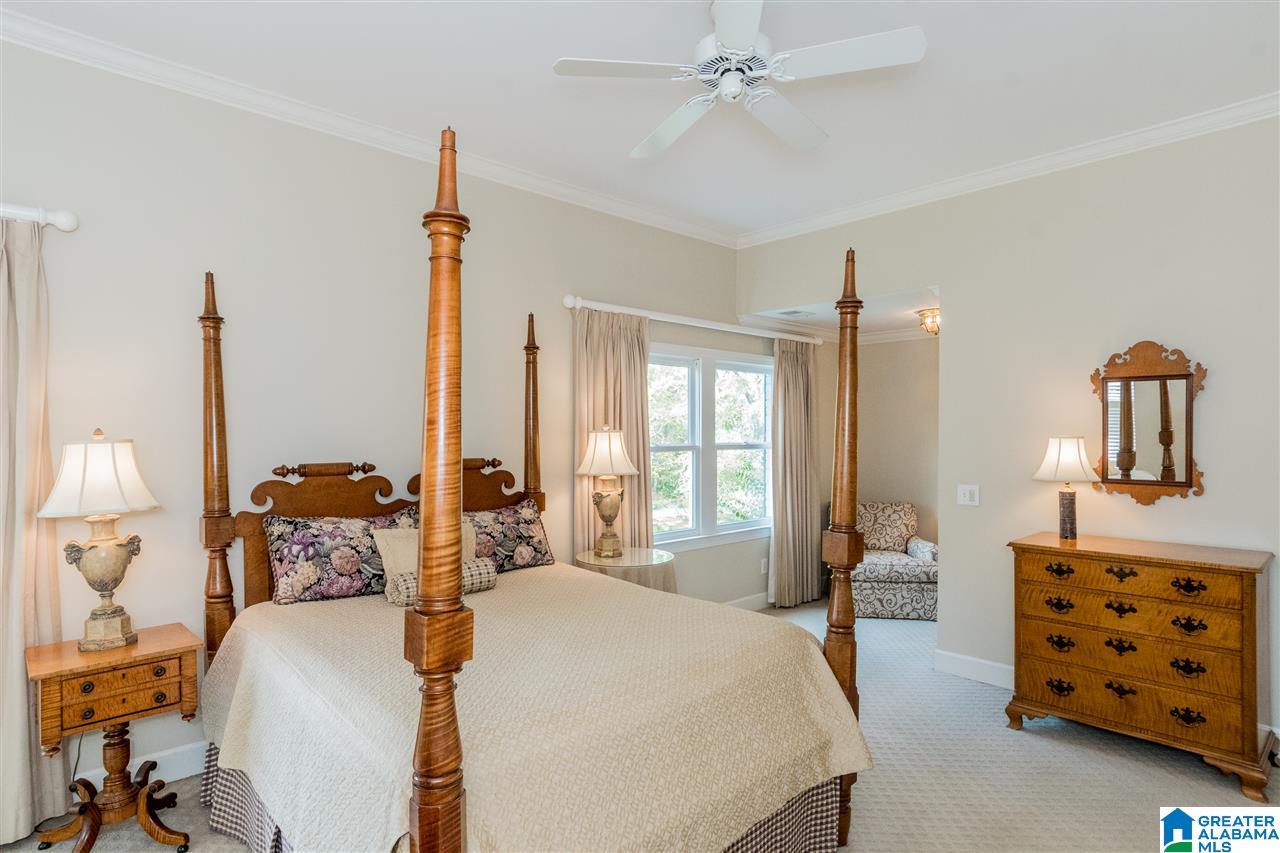 1051 Columbiana Road Birmingham, AL 35209 - Photo 42 of 50