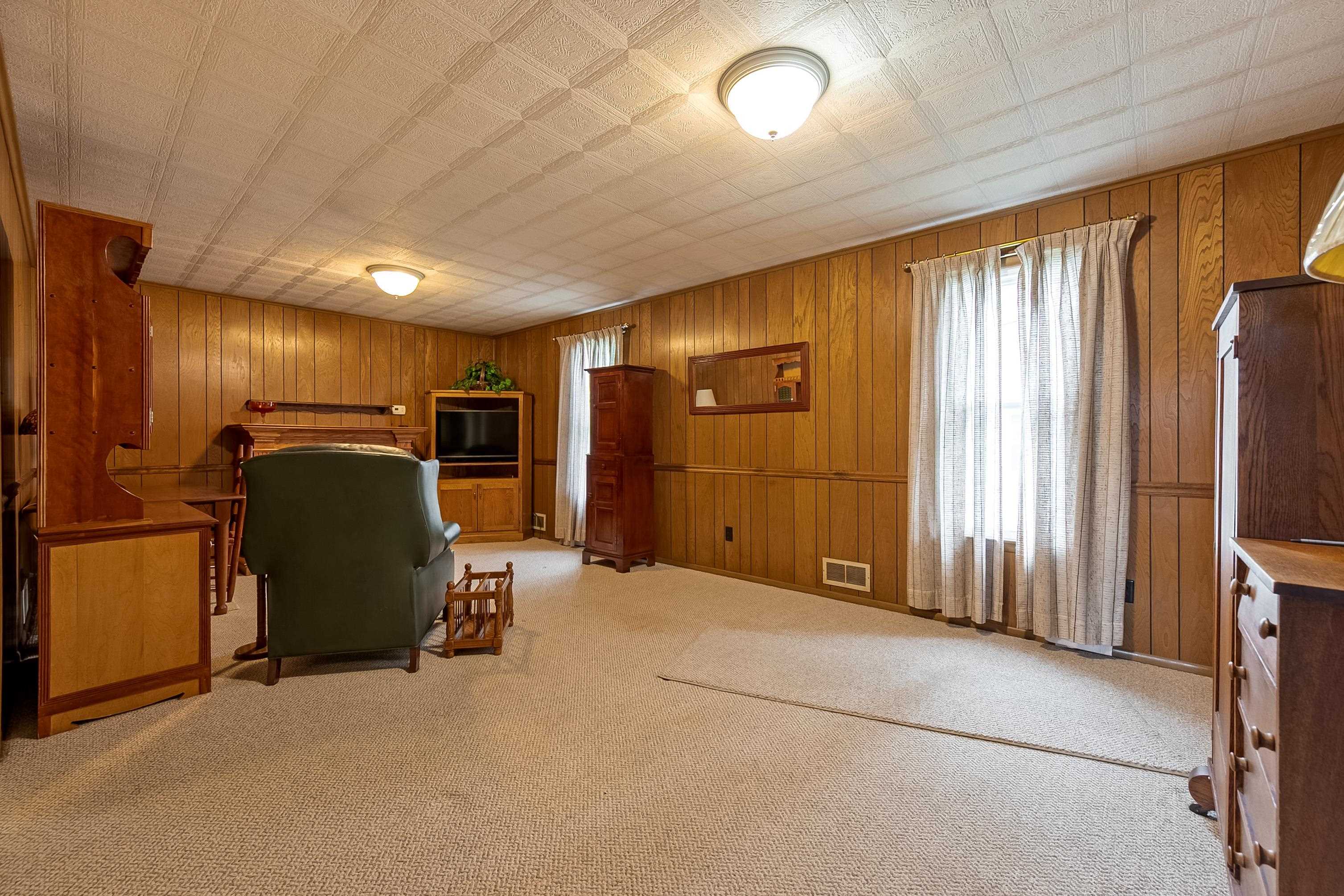 613 Main Street Narrows, VA 24124 - Photo 17 of 66 Gallery Image 17