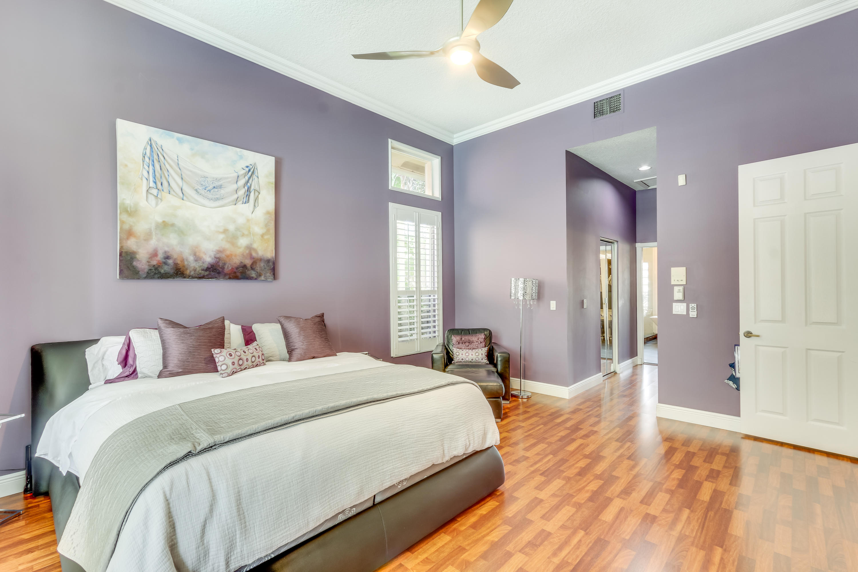 20131 Ocean Key Drive Boca Raton, FL 33498 - Photo 11 of 39 Untitled-12