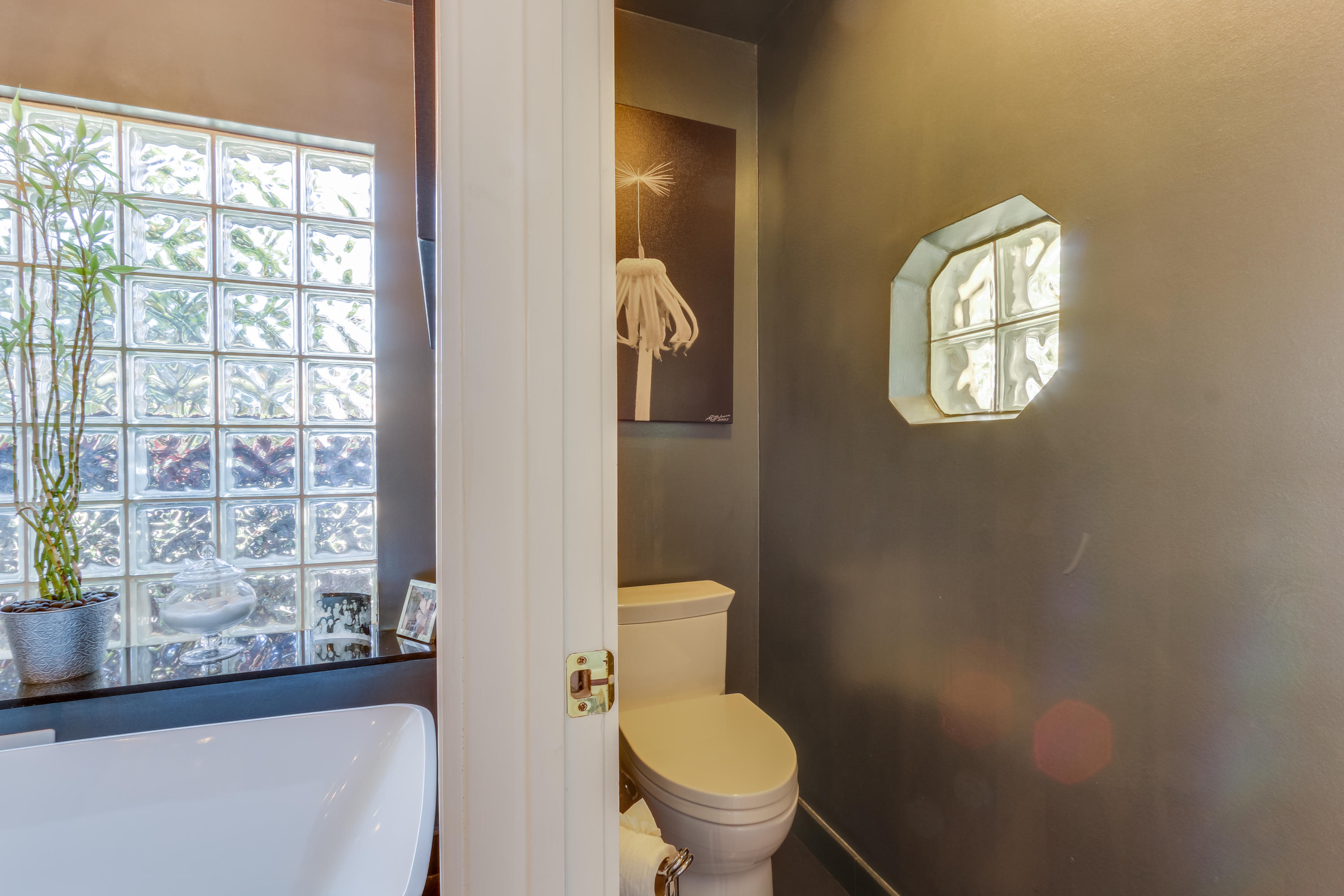 20131 Ocean Key Drive Boca Raton, FL 33498 - Photo 13 of 39 Untitled-14