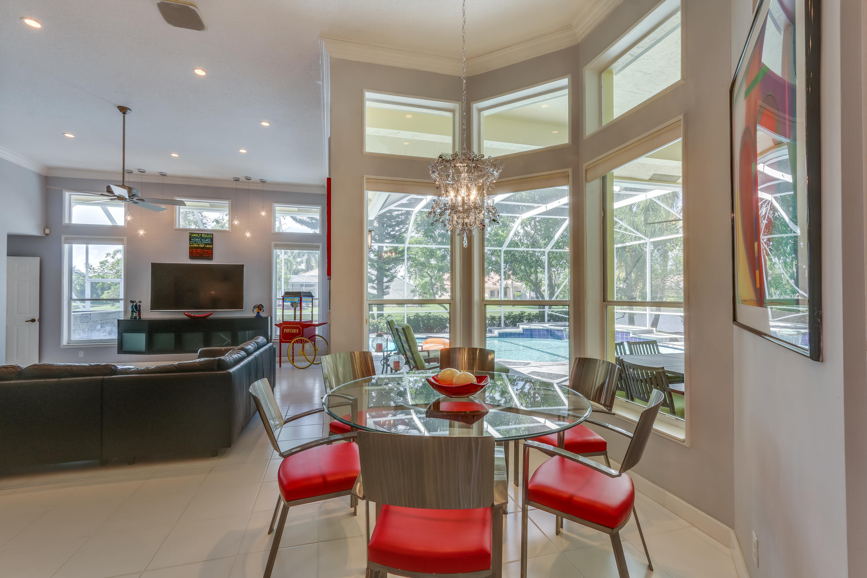 20131 Ocean Key Drive Boca Raton, FL 33498 - Photo 15 of 39 Untitled-16