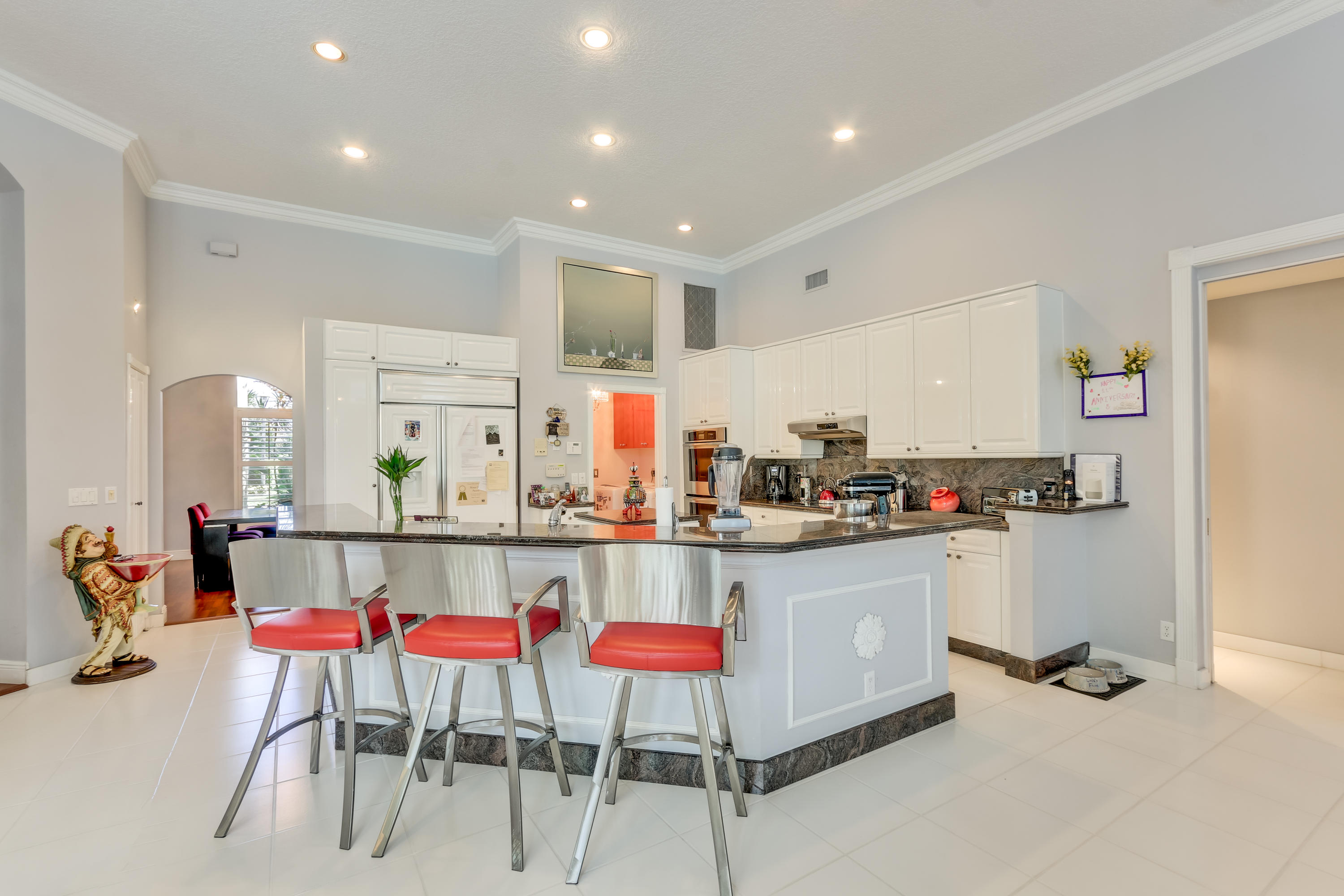 20131 Ocean Key Drive Boca Raton, FL 33498 - Photo 16 of 39 Untitled-17