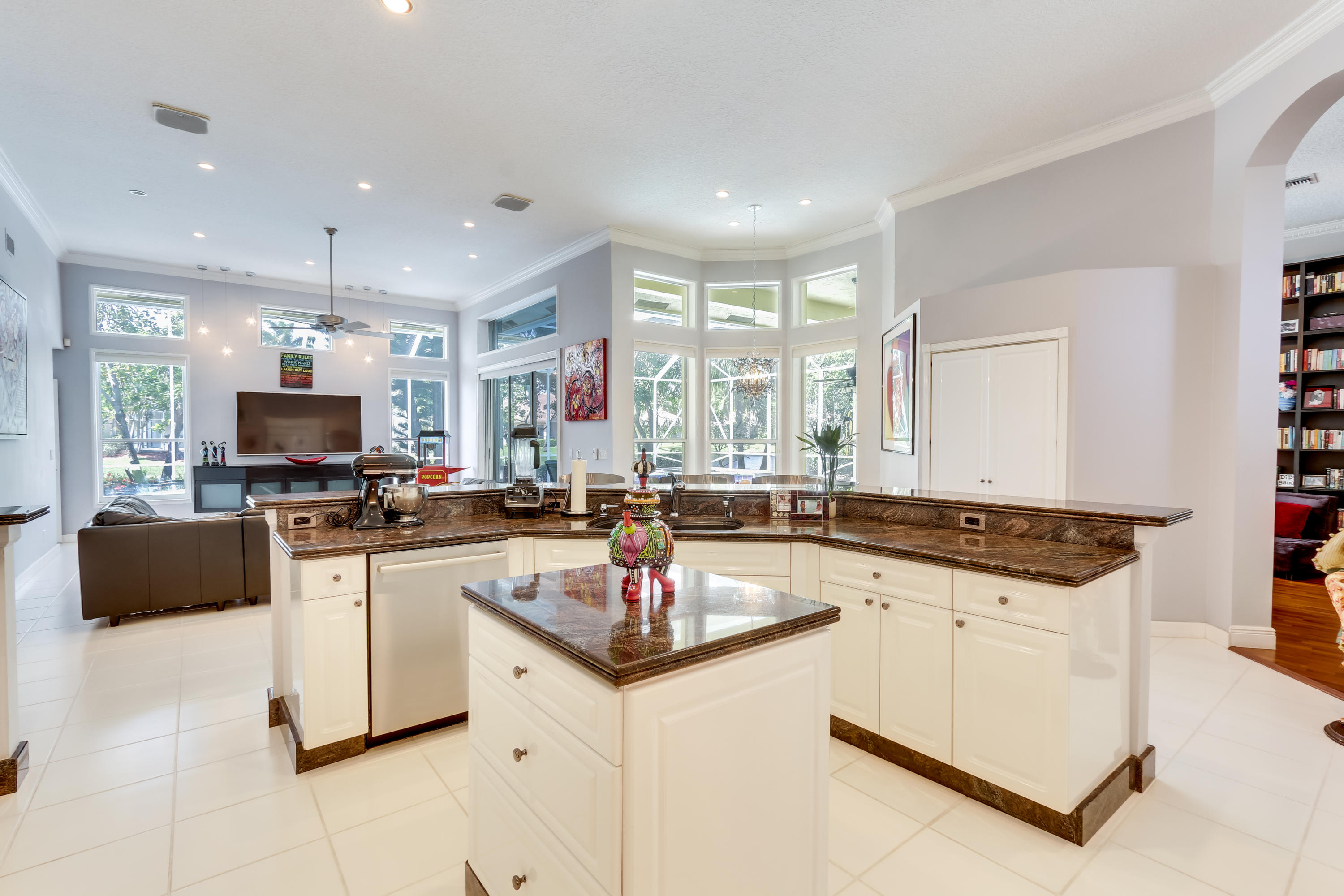 20131 Ocean Key Drive Boca Raton, FL 33498 - Photo 18 of 39 Untitled-19