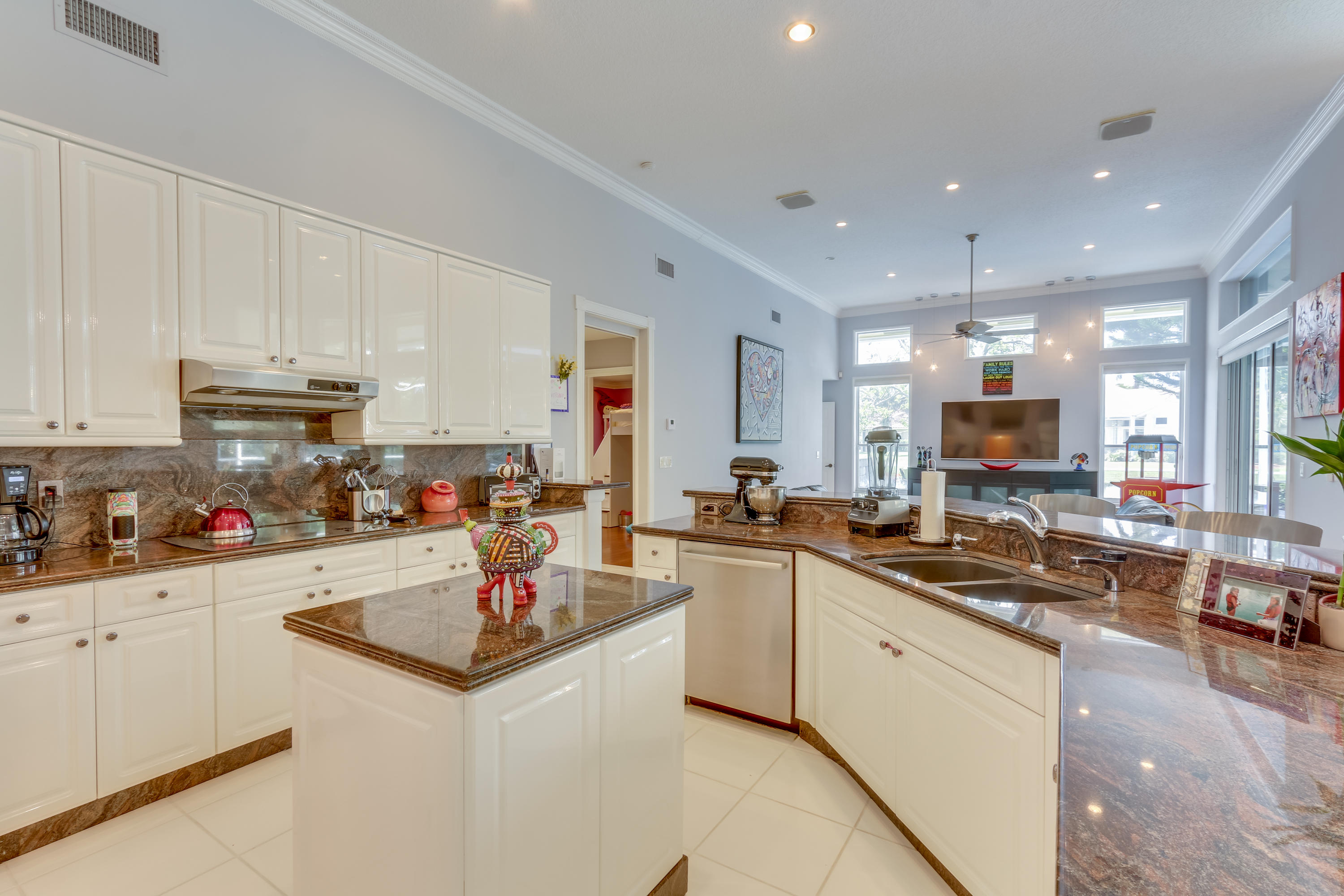 20131 Ocean Key Drive Boca Raton, FL 33498 - Photo 19 of 39 Untitled-20