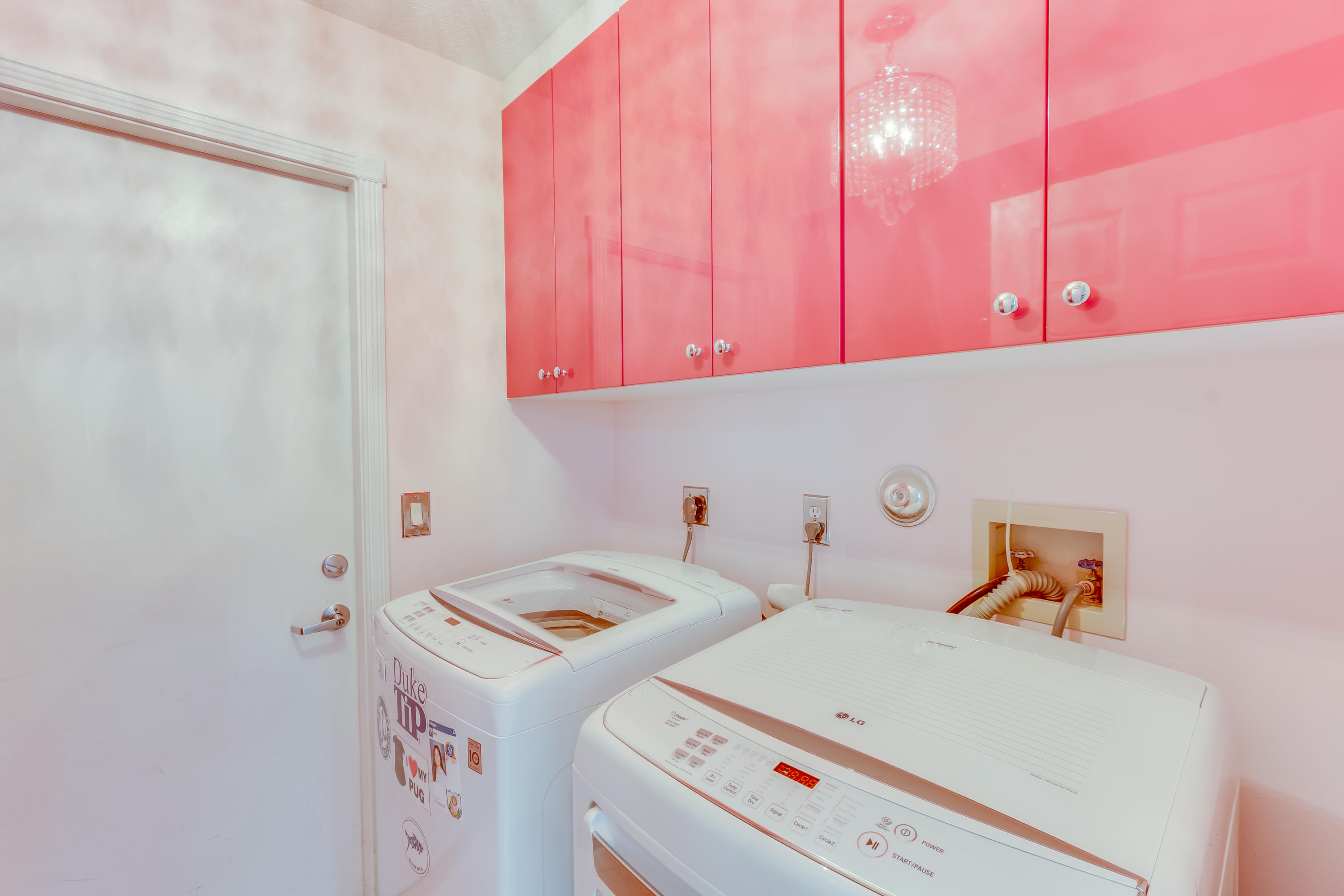 20131 Ocean Key Drive Boca Raton, FL 33498 - Photo 20 of 39 Untitled-21