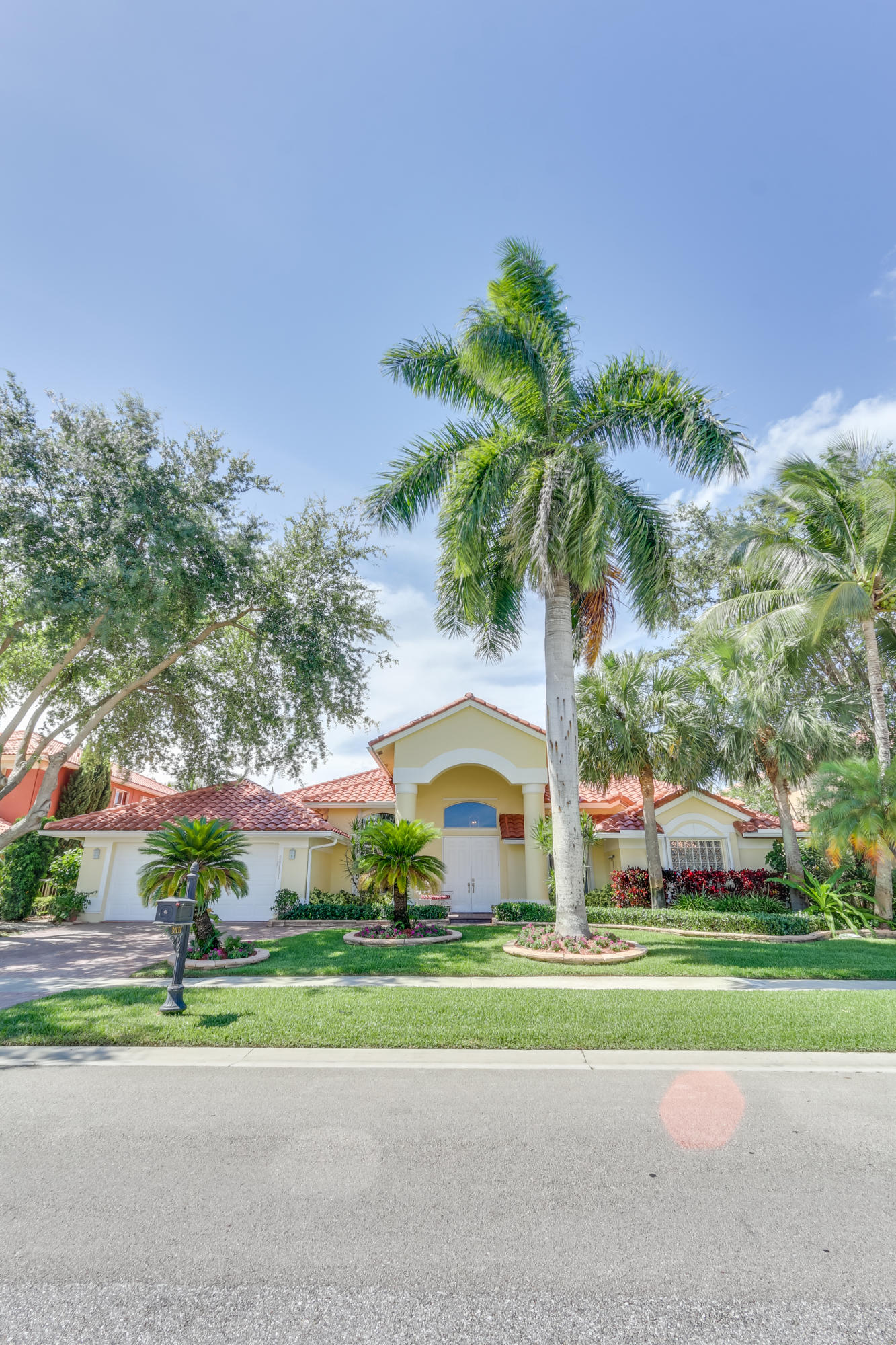 20131 Ocean Key Drive Boca Raton, FL 33498 - Photo 2 of 39 Untitled-2