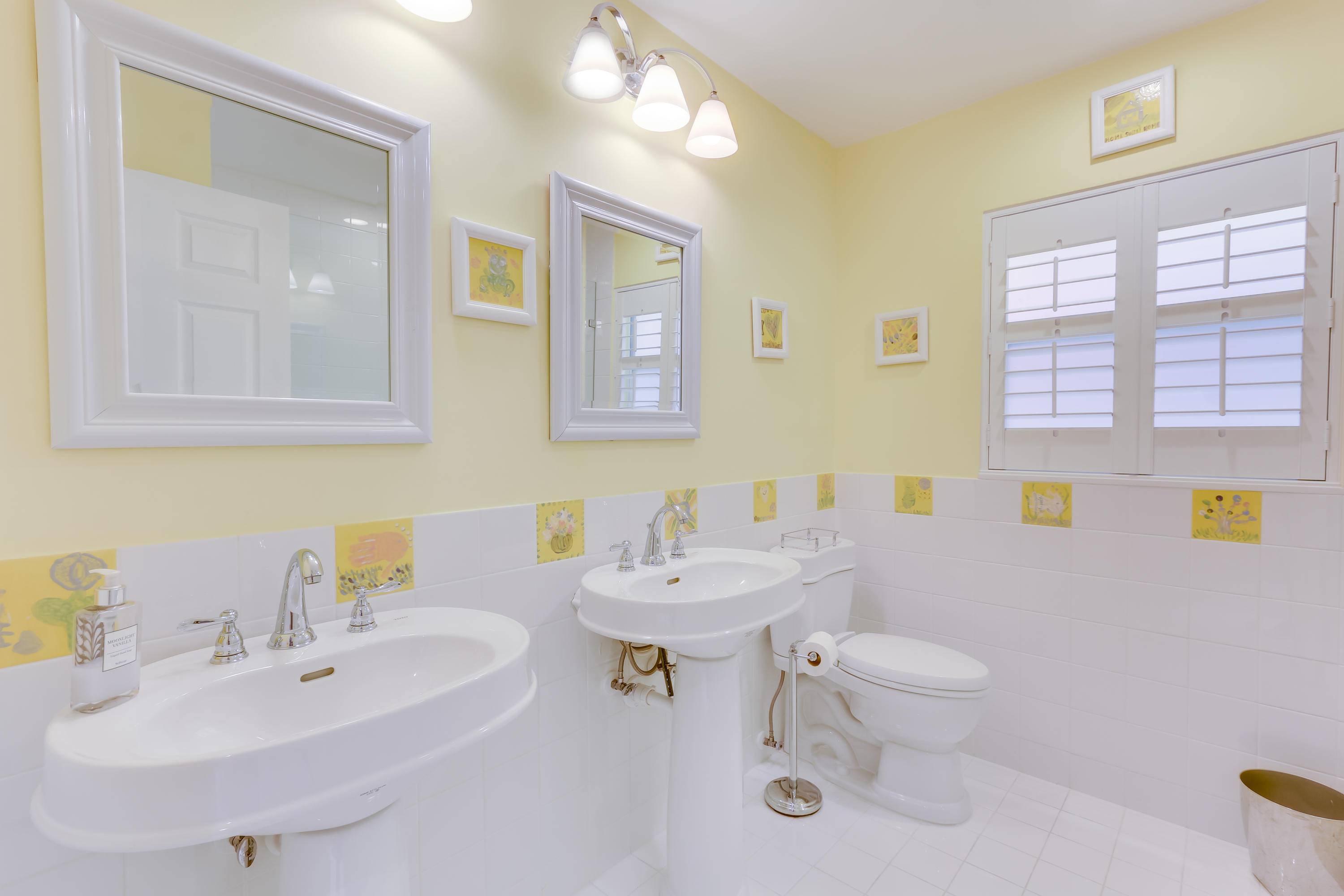 20131 Ocean Key Drive Boca Raton, FL 33498 - Photo 21 of 39 Untitled-24