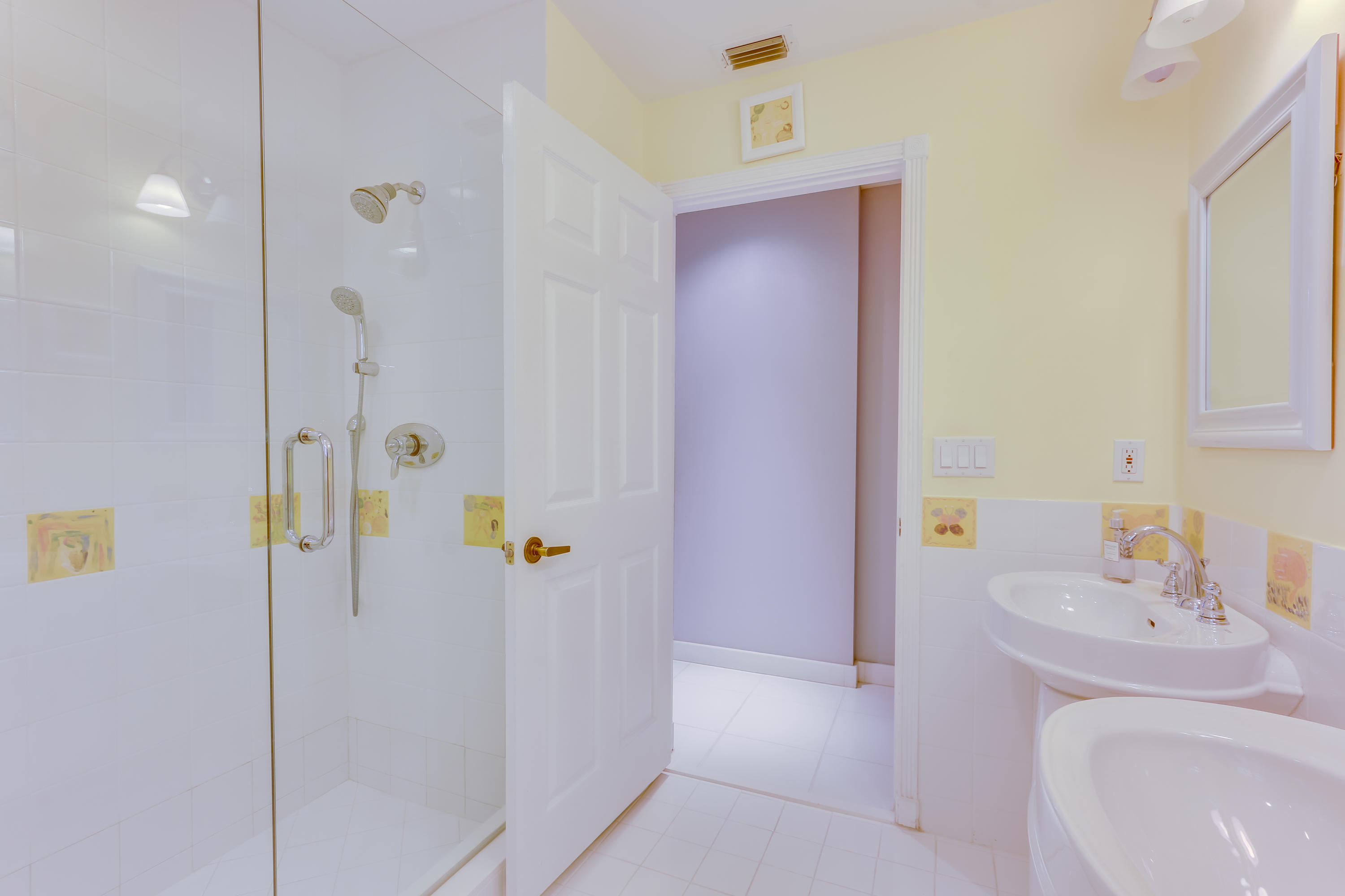 20131 Ocean Key Drive Boca Raton, FL 33498 - Photo 22 of 39 Untitled-25