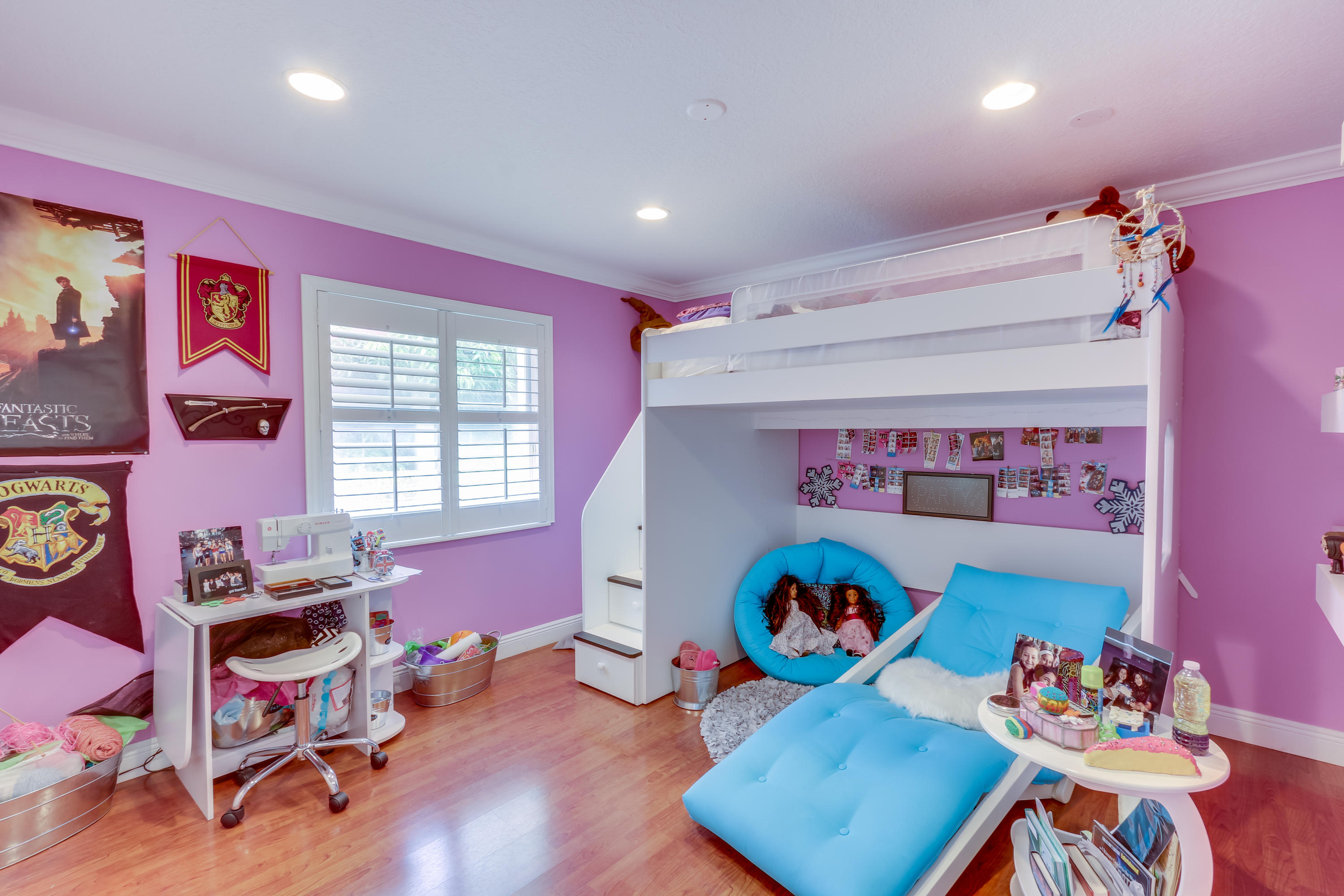 20131 Ocean Key Drive Boca Raton, FL 33498 - Photo 23 of 39 Untitled-26