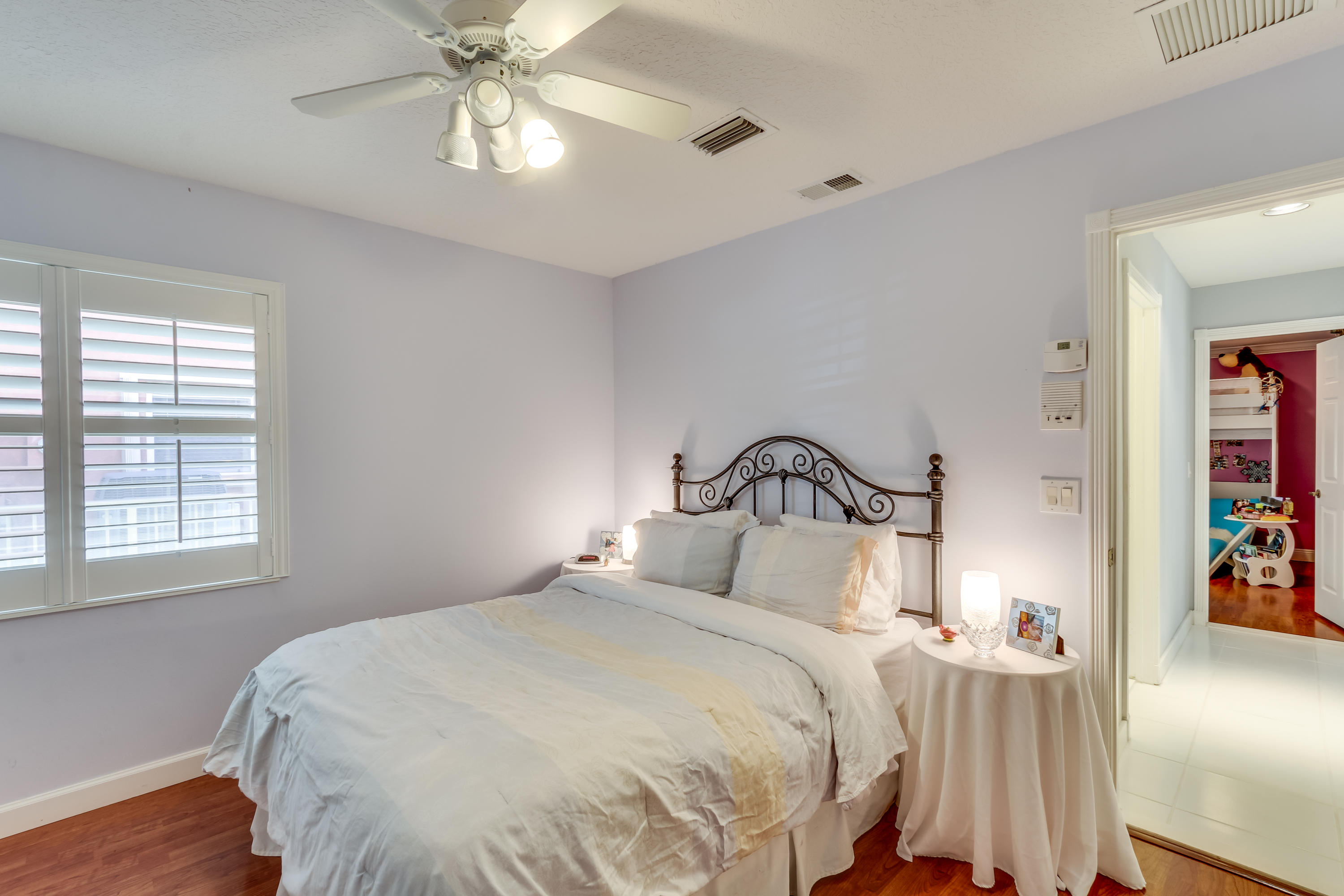20131 Ocean Key Drive Boca Raton, FL 33498 - Photo 25 of 39 Untitled-28