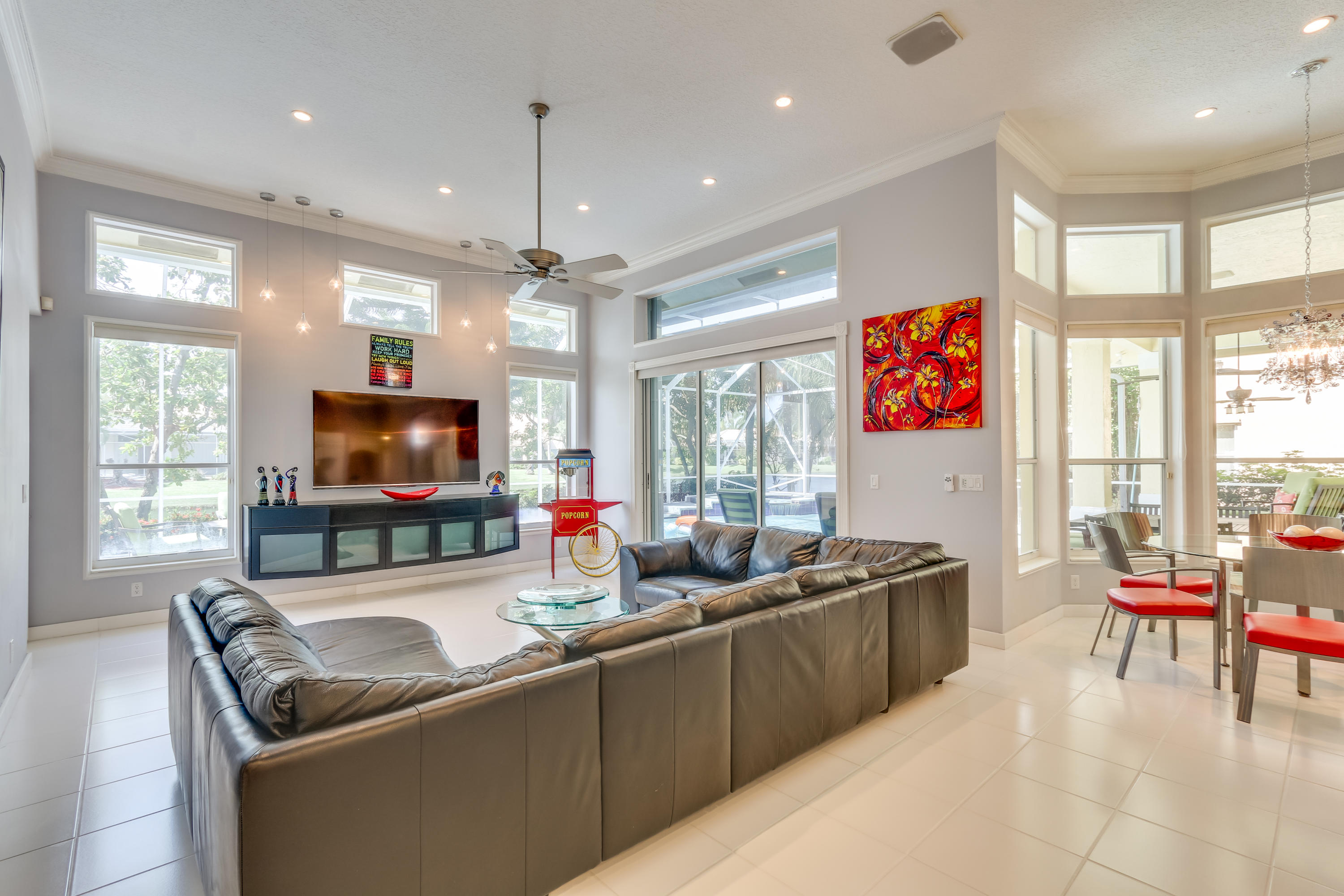 20131 Ocean Key Drive Boca Raton, FL 33498 - Photo 26 of 39 Untitled-29