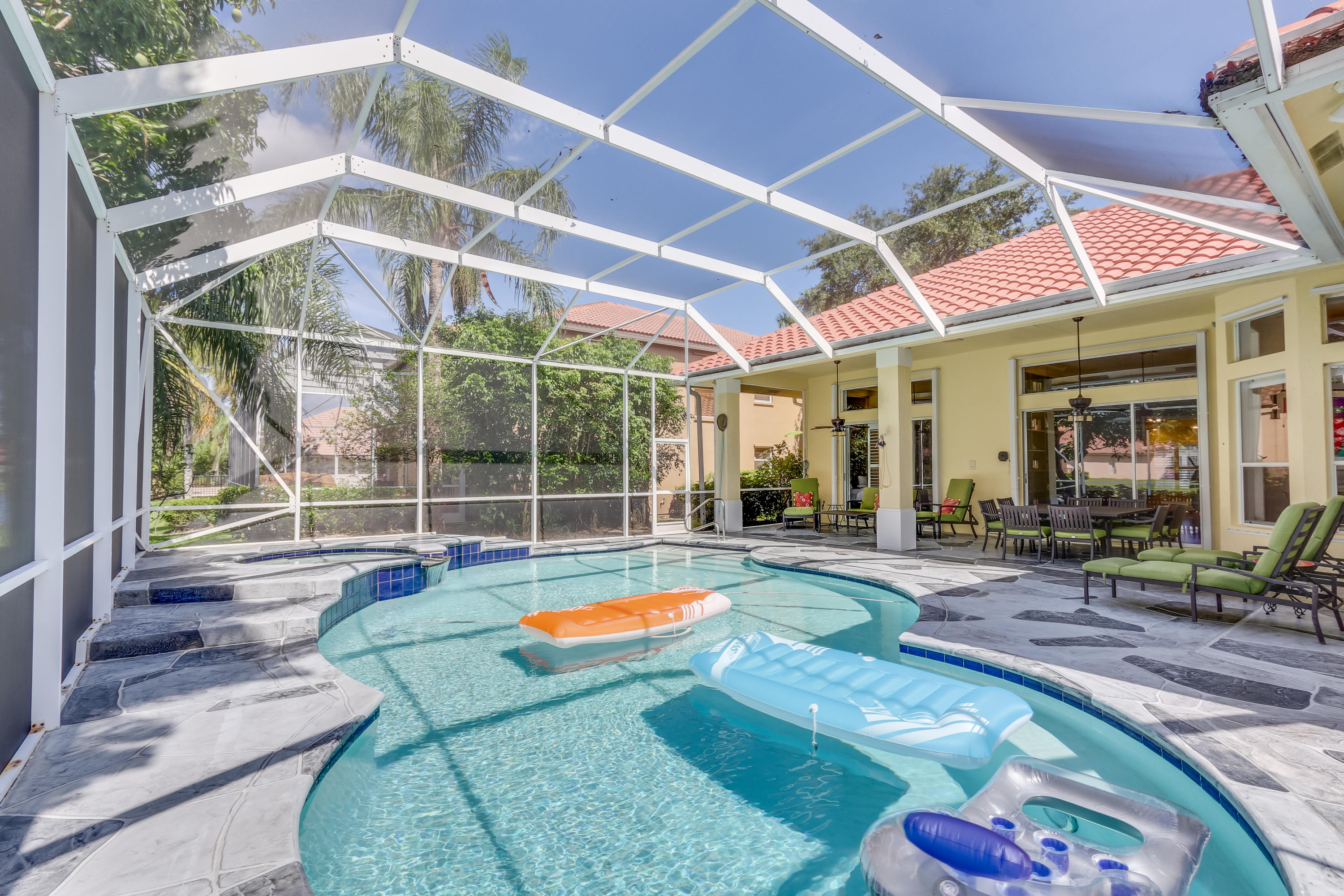 20131 Ocean Key Drive Boca Raton, FL 33498 - Photo 27 of 39 Untitled-30