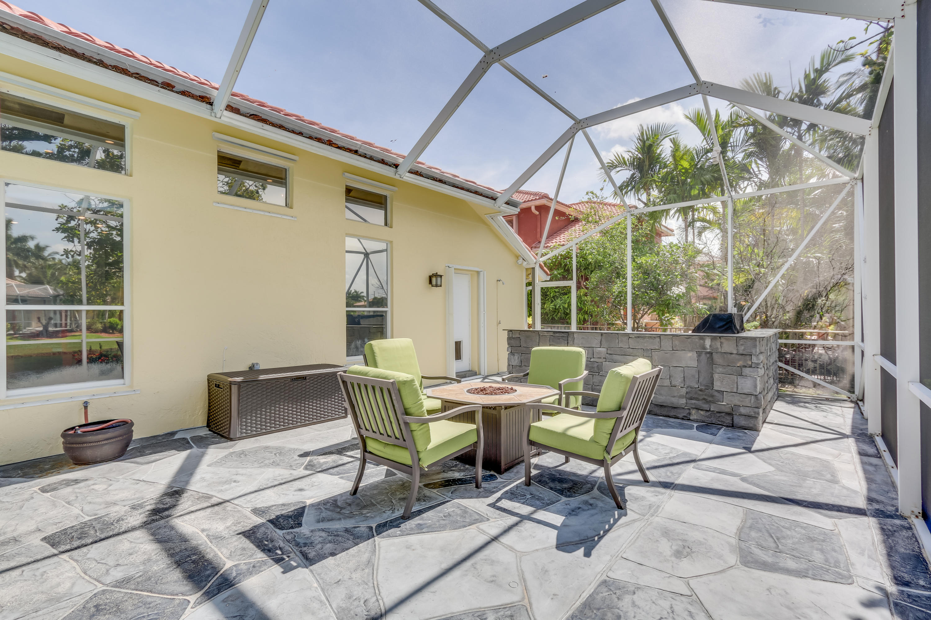 20131 Ocean Key Drive Boca Raton, FL 33498 - Photo 28 of 39 Untitled-31