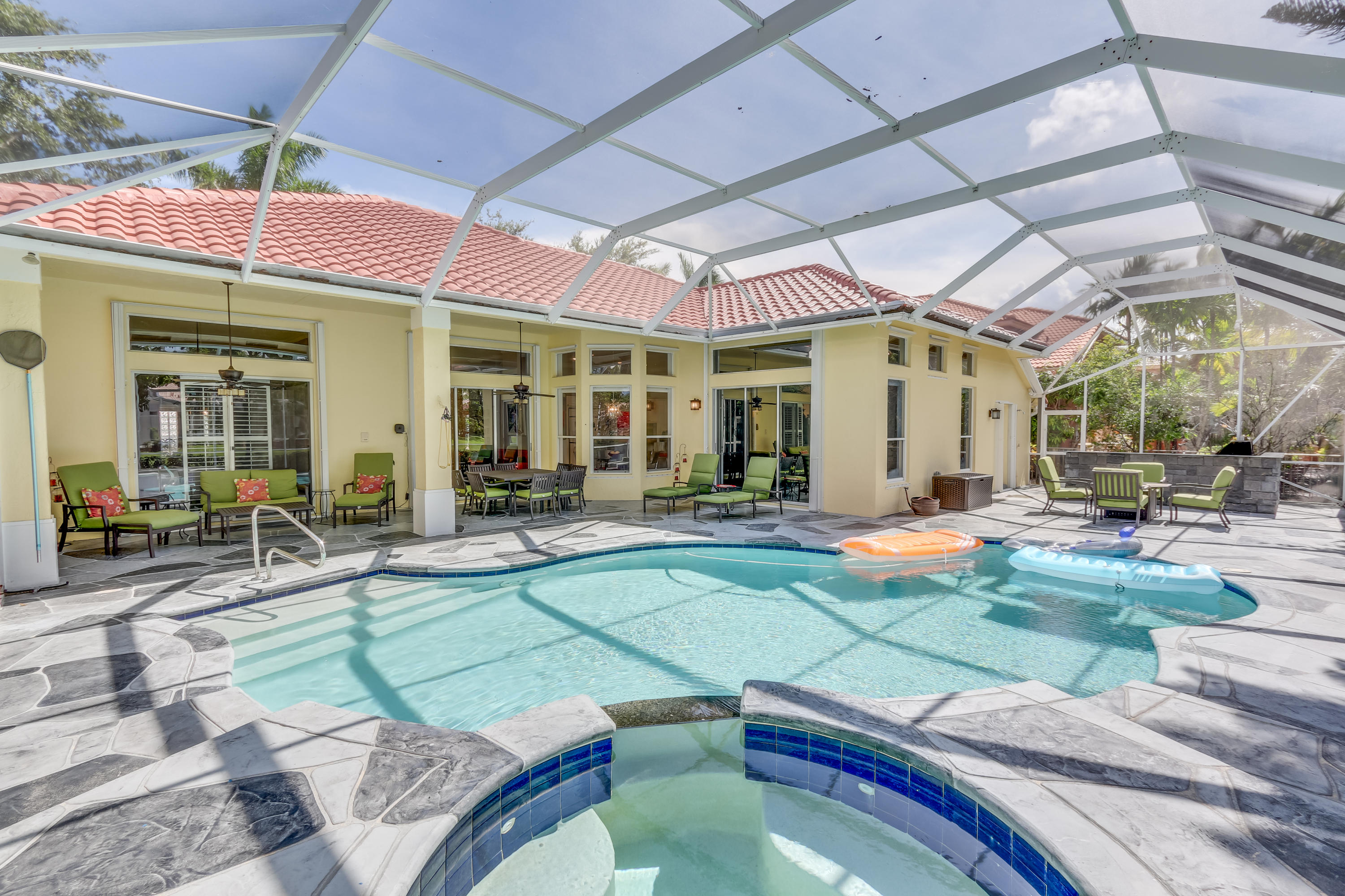 20131 Ocean Key Drive Boca Raton, FL 33498 - Photo 29 of 39 Untitled-32