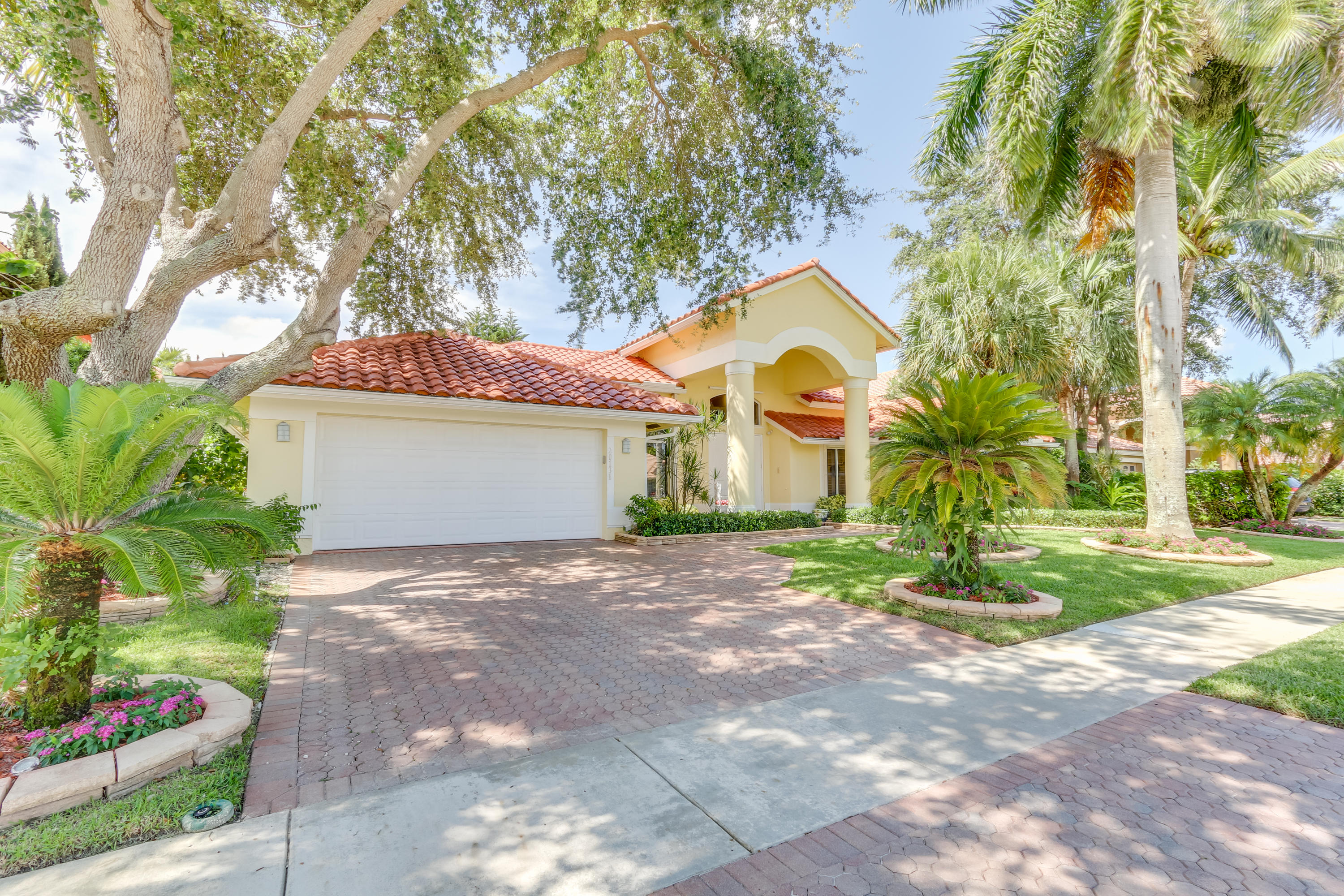 20131 Ocean Key Drive Boca Raton, FL 33498 - Photo 3 of 39 Untitled-3