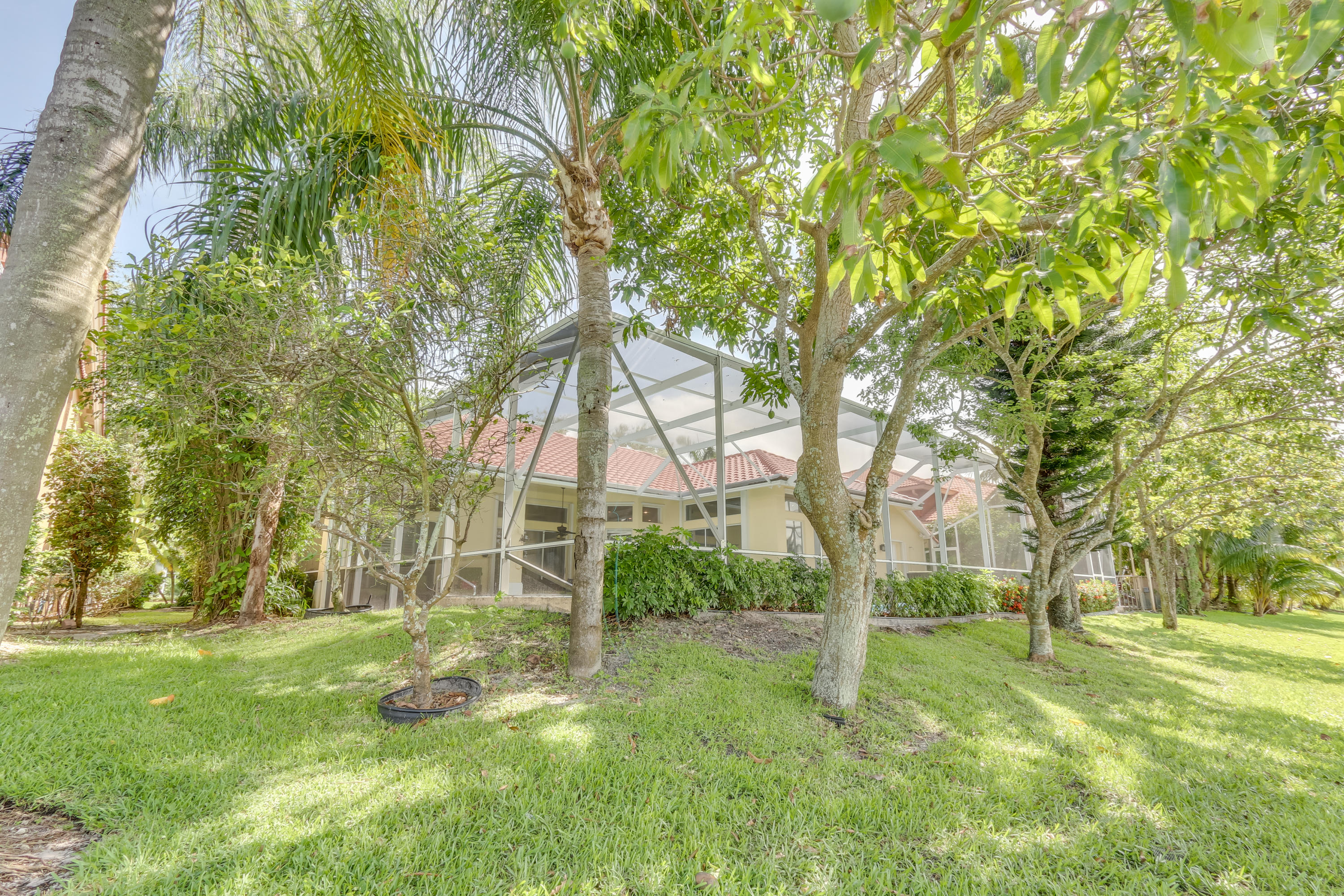 20131 Ocean Key Drive Boca Raton, FL 33498 - Photo 31 of 39 Untitled-34