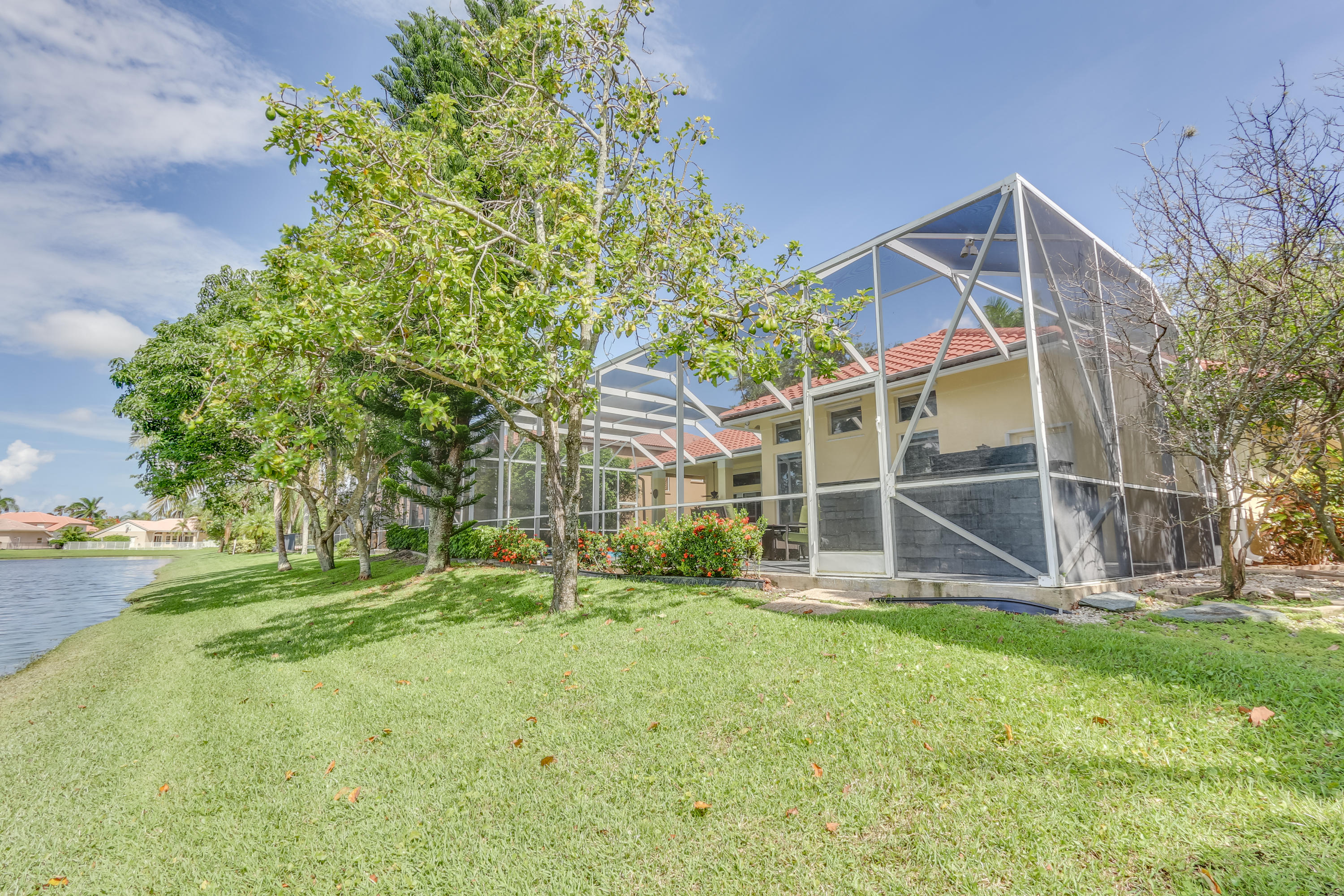 20131 Ocean Key Drive Boca Raton, FL 33498 - Photo 32 of 39 Untitled-35