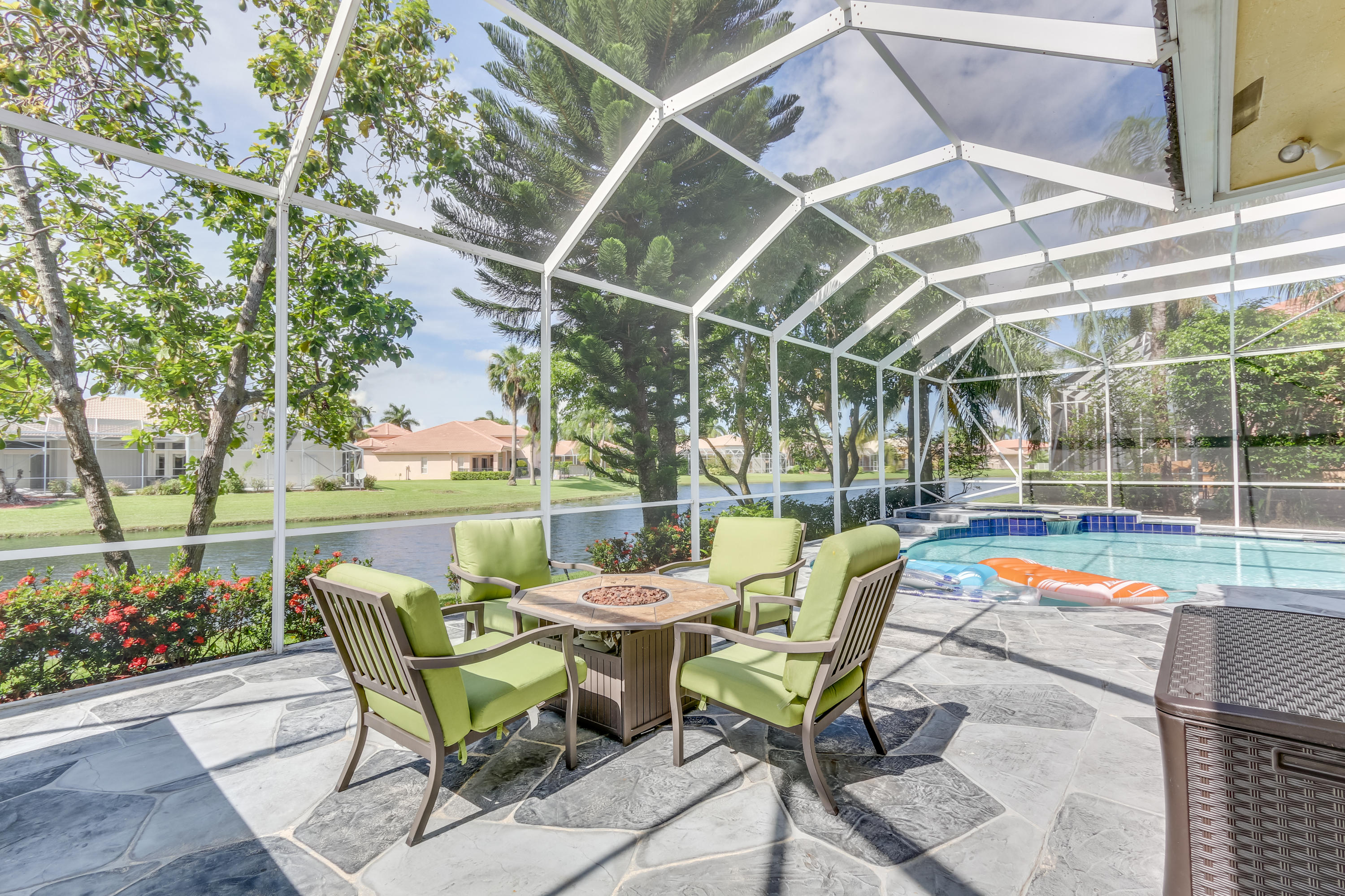 20131 Ocean Key Drive Boca Raton, FL 33498 - Photo 34 of 39 Untitled-37