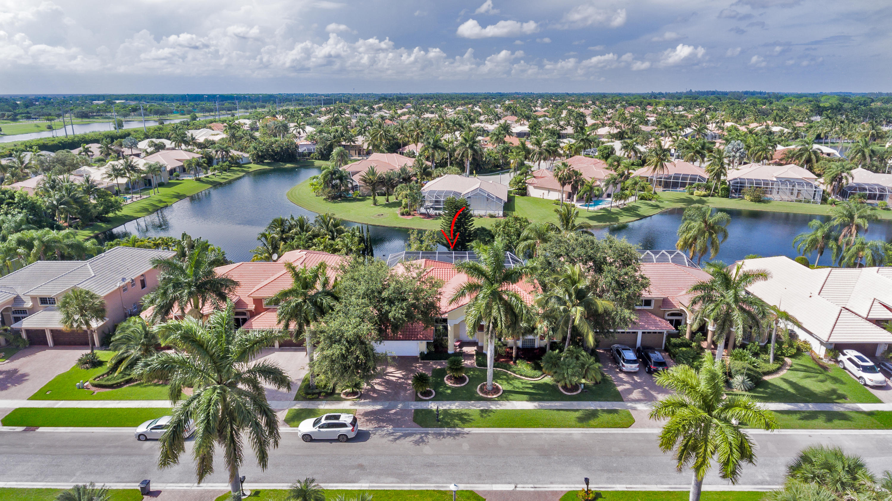 20131 Ocean Key Drive Boca Raton, FL 33498 - Photo 35 of 39 Untitled-40