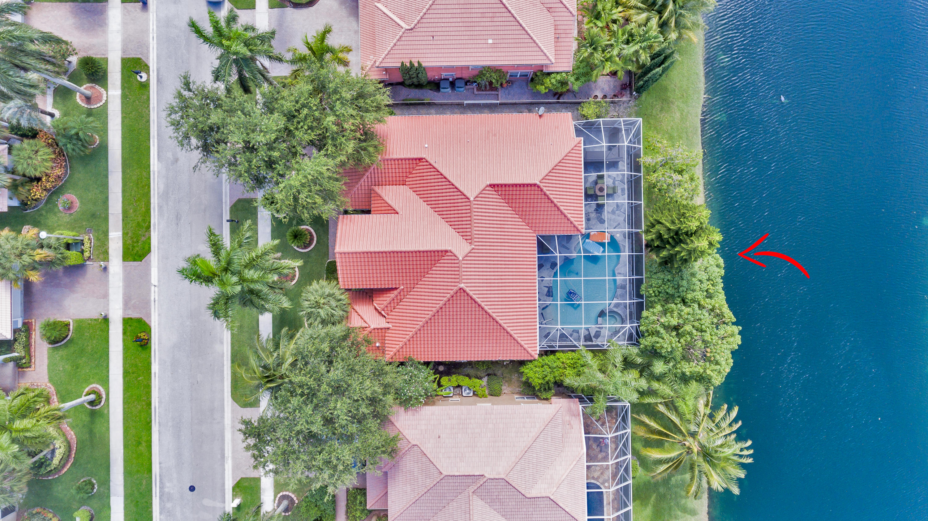20131 Ocean Key Drive Boca Raton, FL 33498 - Photo 36 of 39 Untitled-41