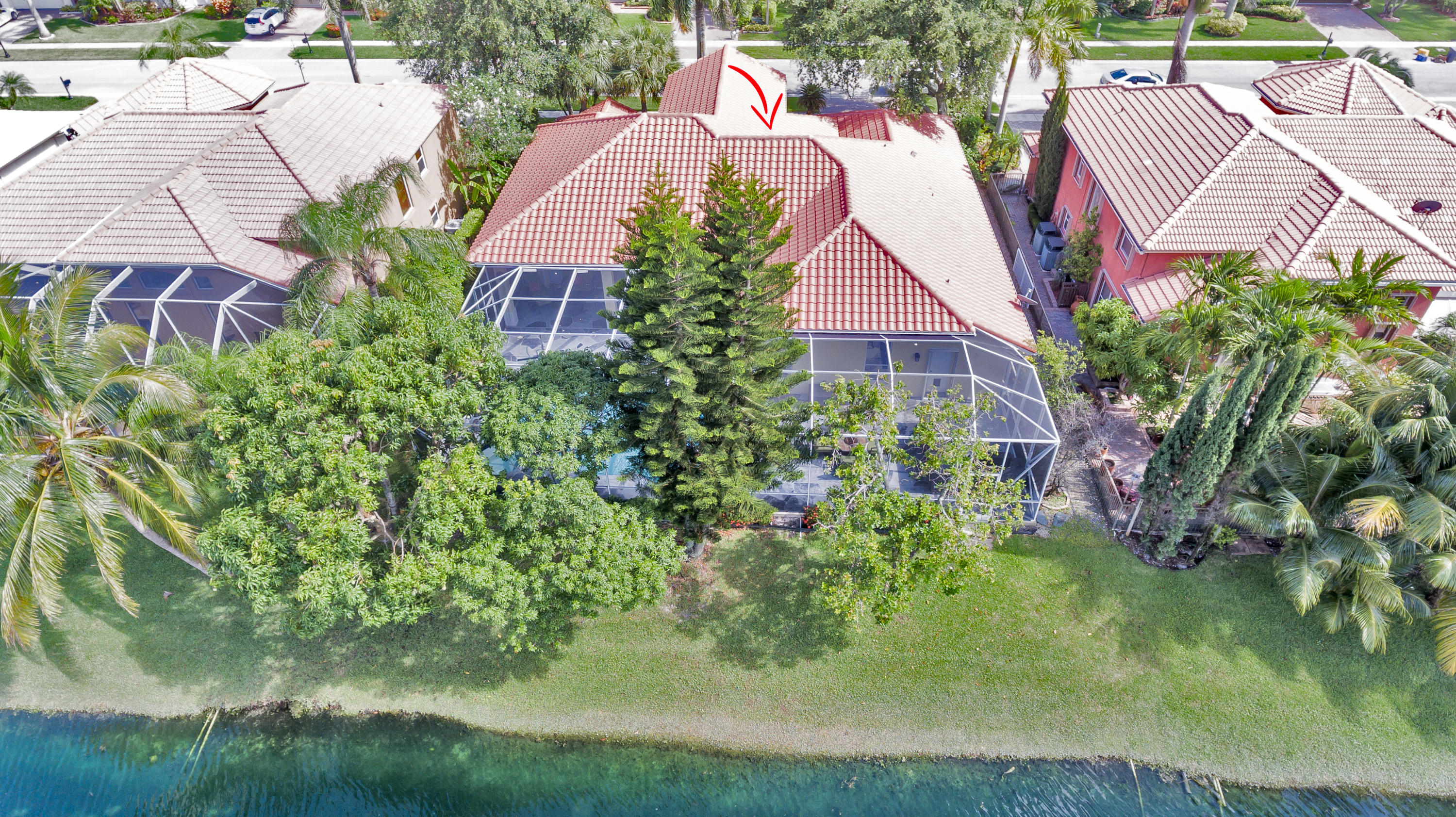 20131 Ocean Key Drive Boca Raton, FL 33498 - Photo 37 of 39 Untitled-42 - Copy