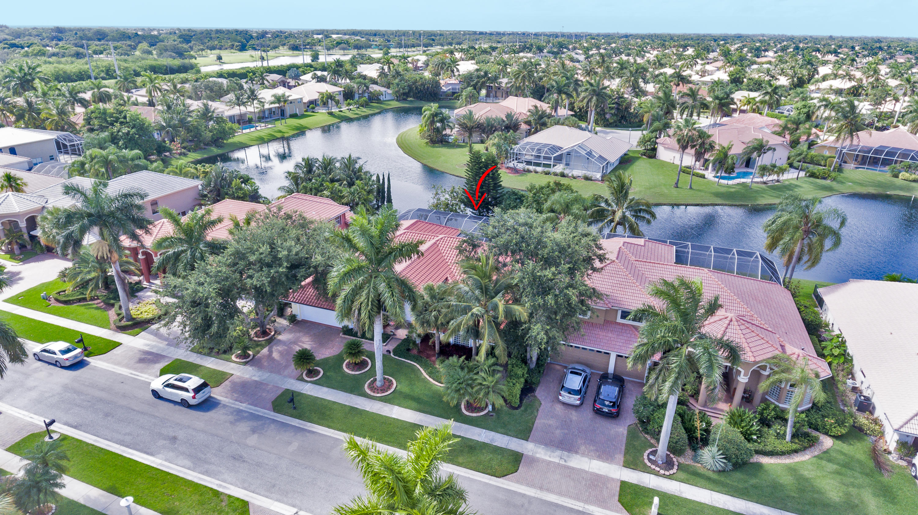 20131 Ocean Key Drive Boca Raton, FL 33498 - Photo 39 of 39 Untitled-44